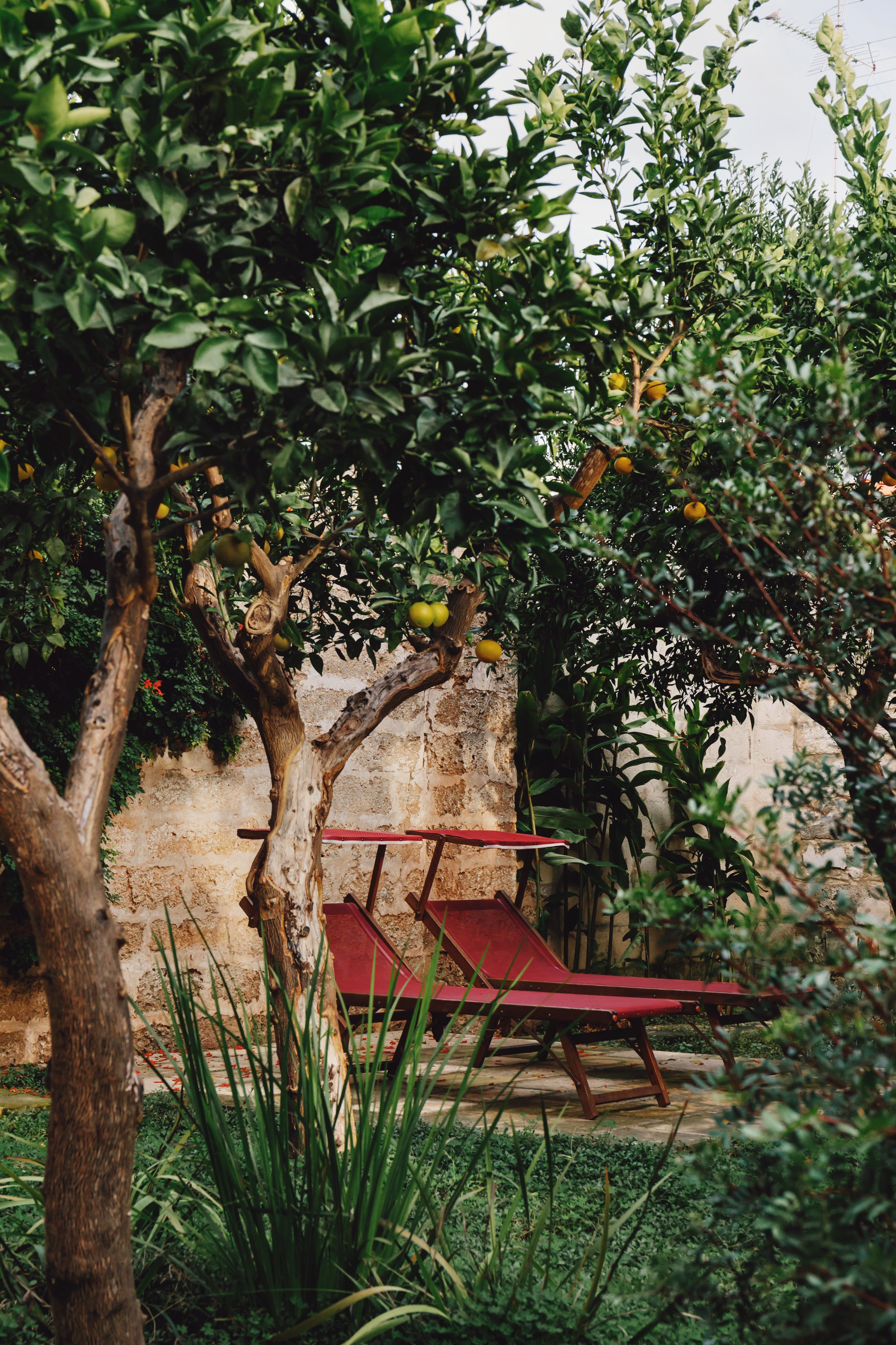 Palazzo Edmondo X Alex Reyto-32.jpg