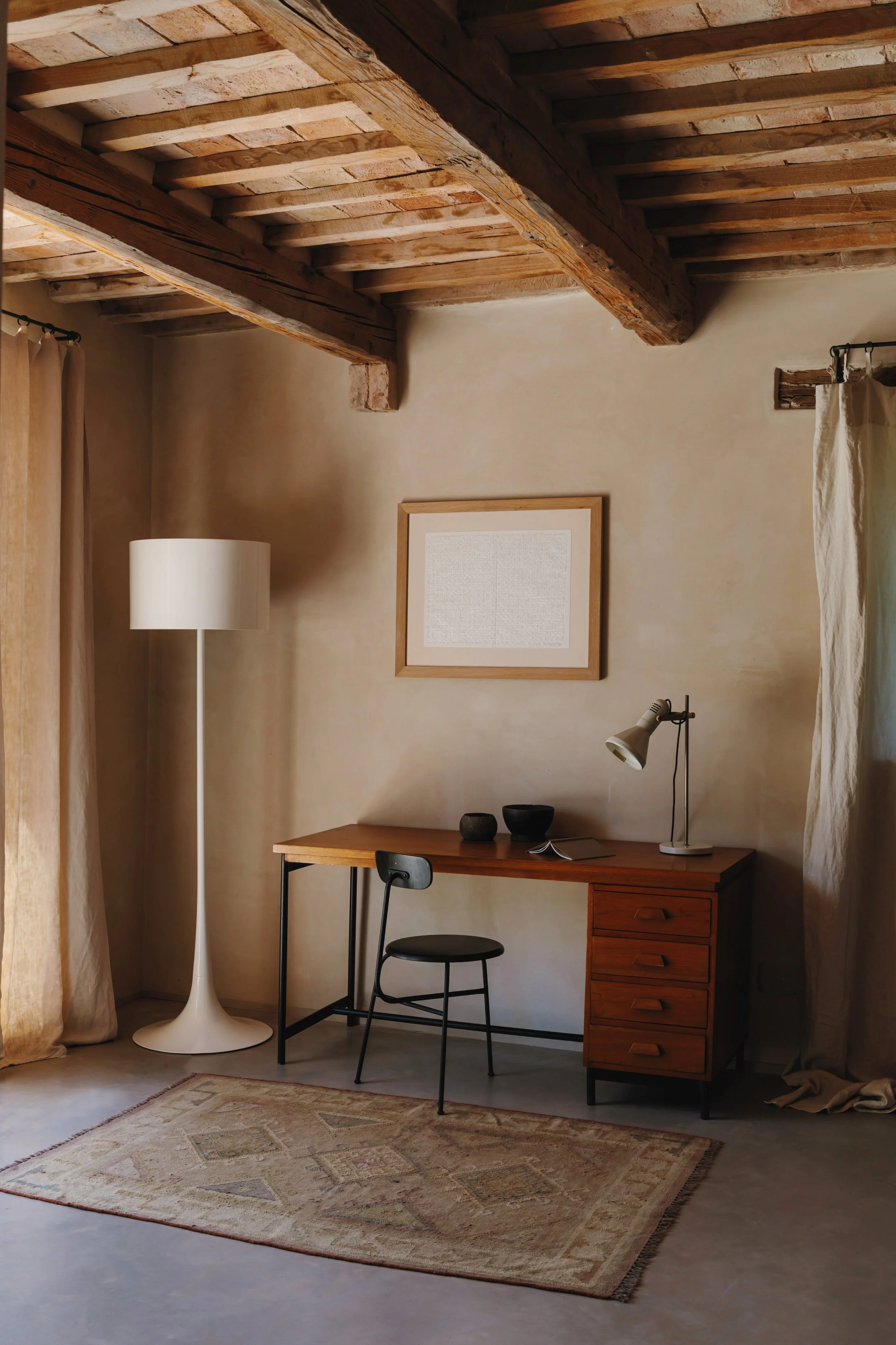 Casa Centrofinestre X Alex Reyto-6.jpg