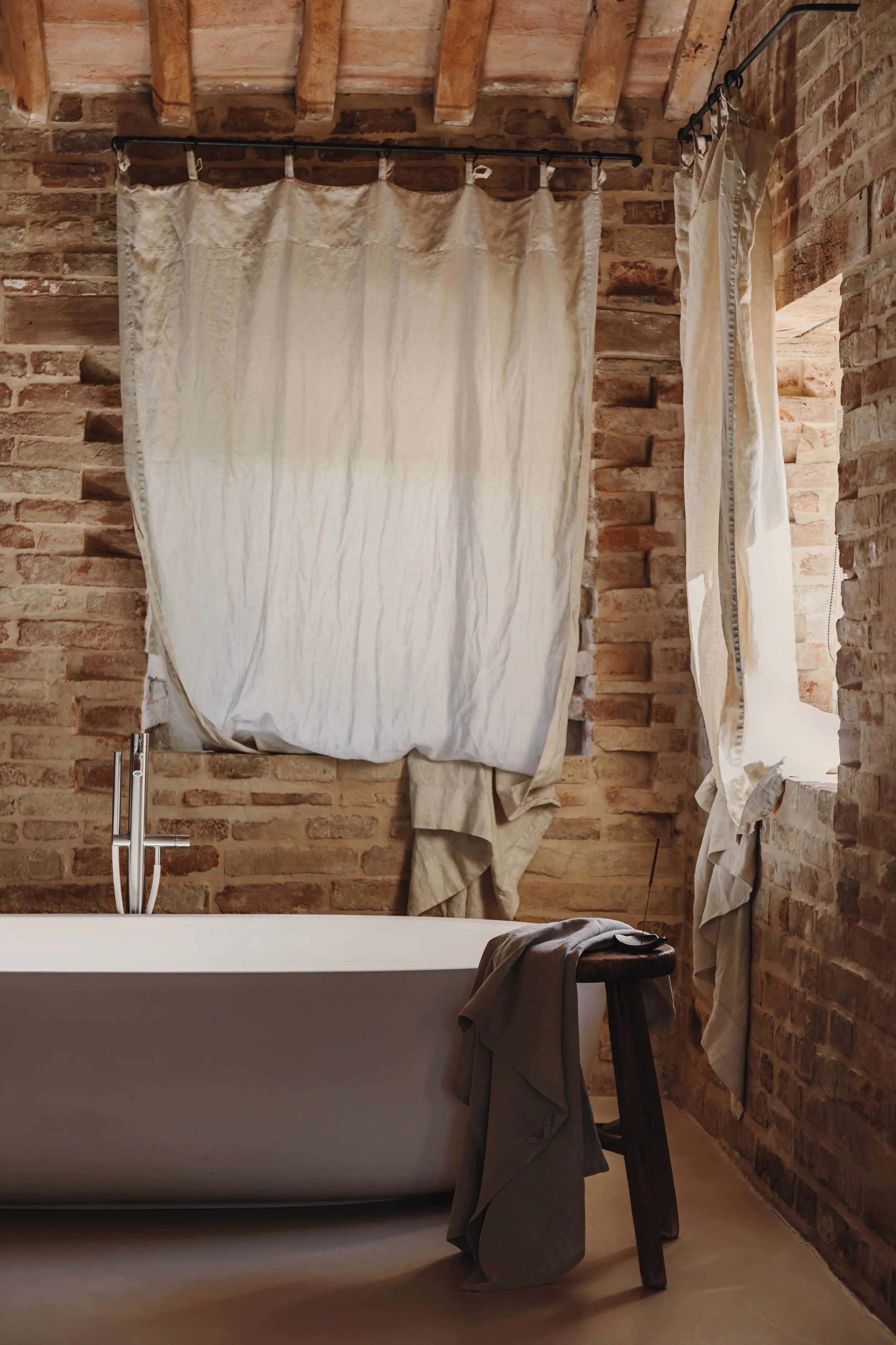 Casa Centrofinestre X Alex Reyto-22.jpg