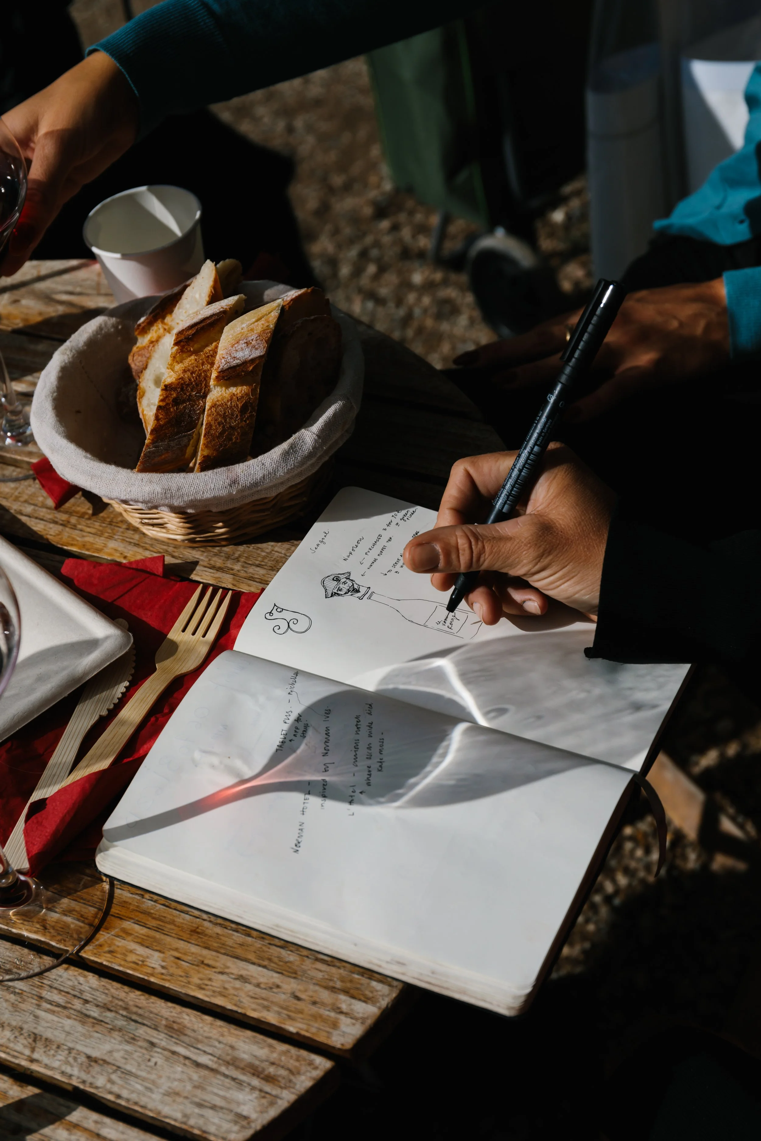 Claire Perini X Composition Studio_AFR-193.jpg