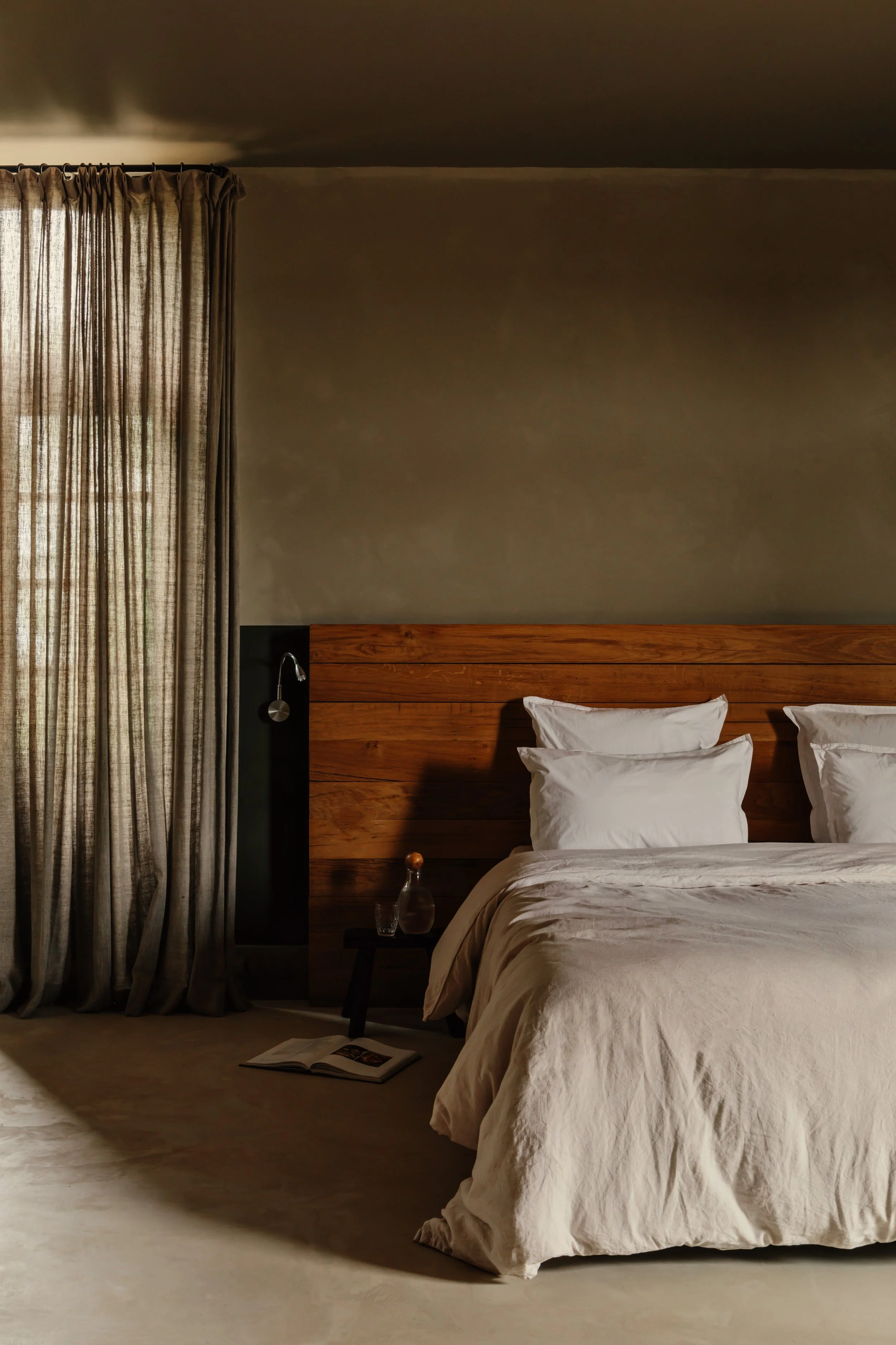 Domaine de Beaulieu_interior_X Alex Reyto_2025-47.jpg