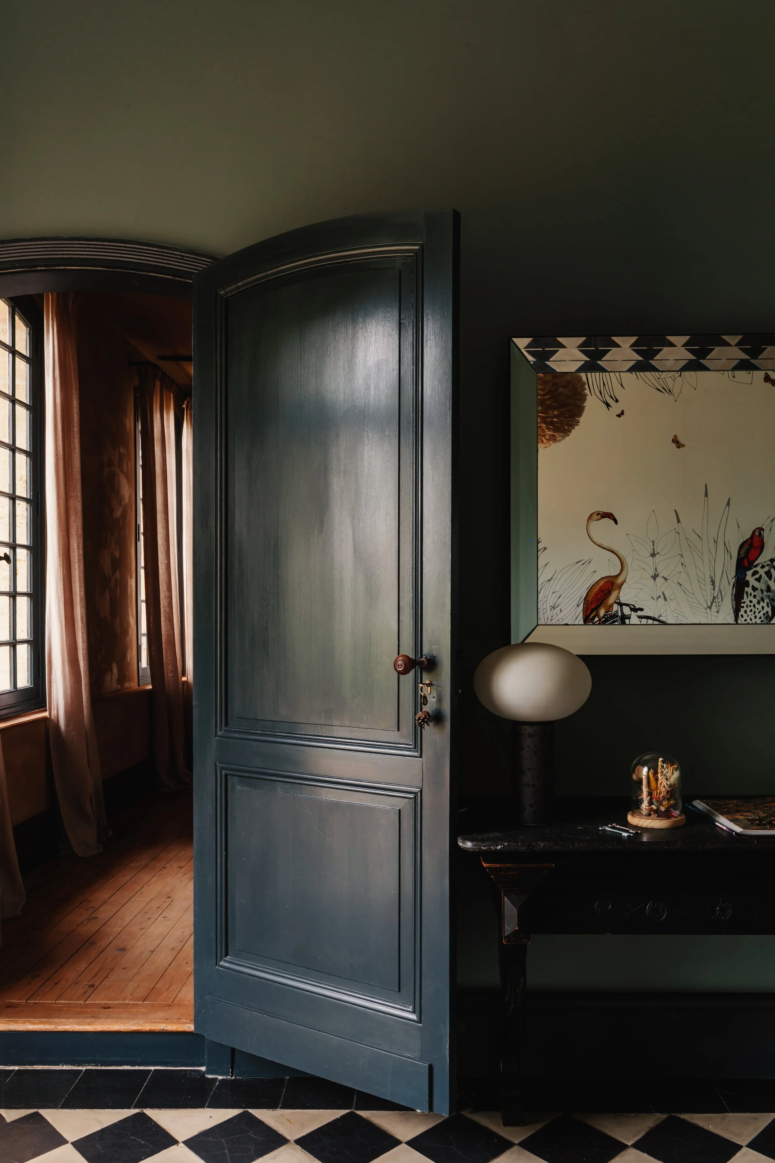 Domaine de Beaulieu_interior_X Alex Reyto_2025-34.jpg