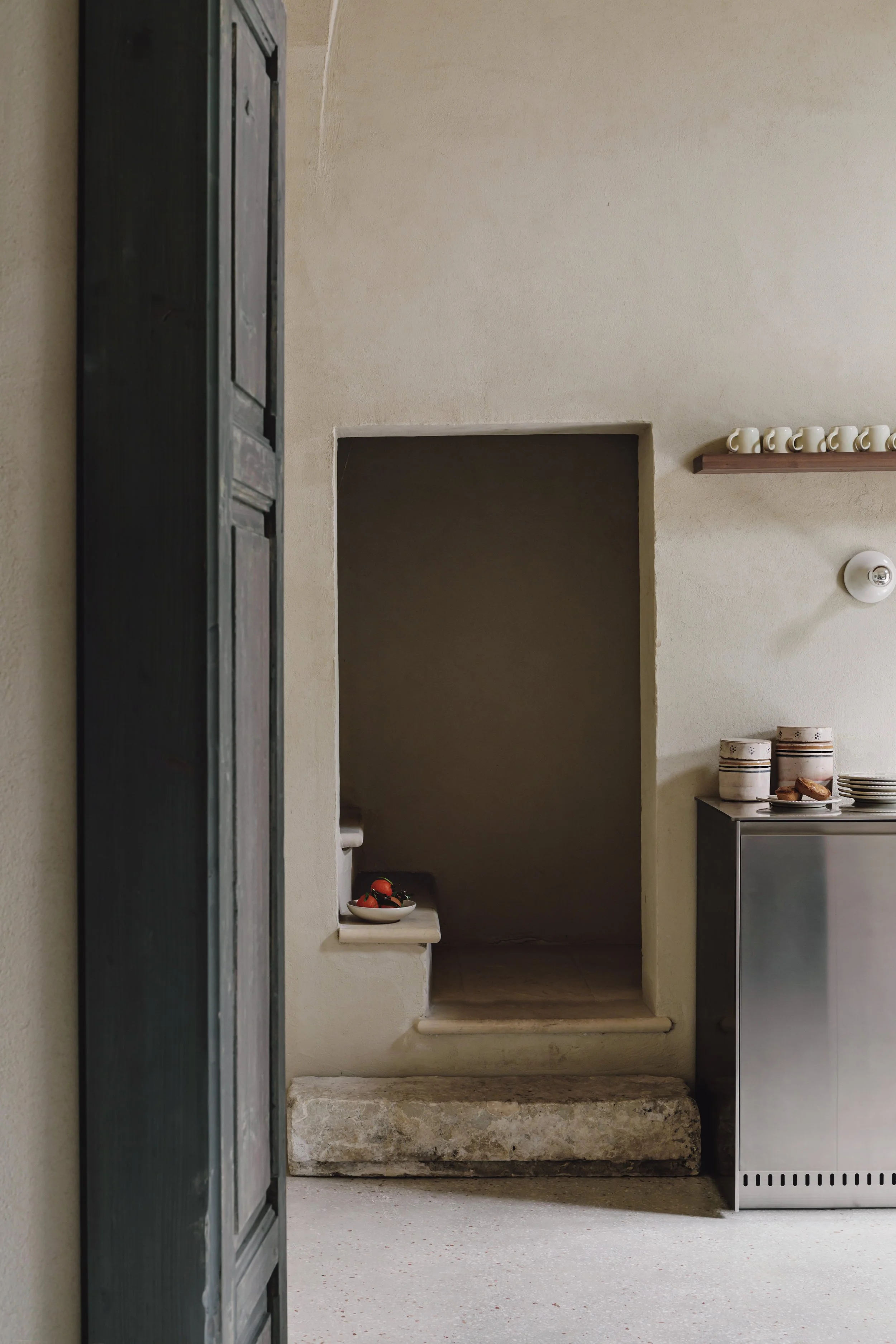 Palazzo Edmondo X Alex Reyto-8.jpg