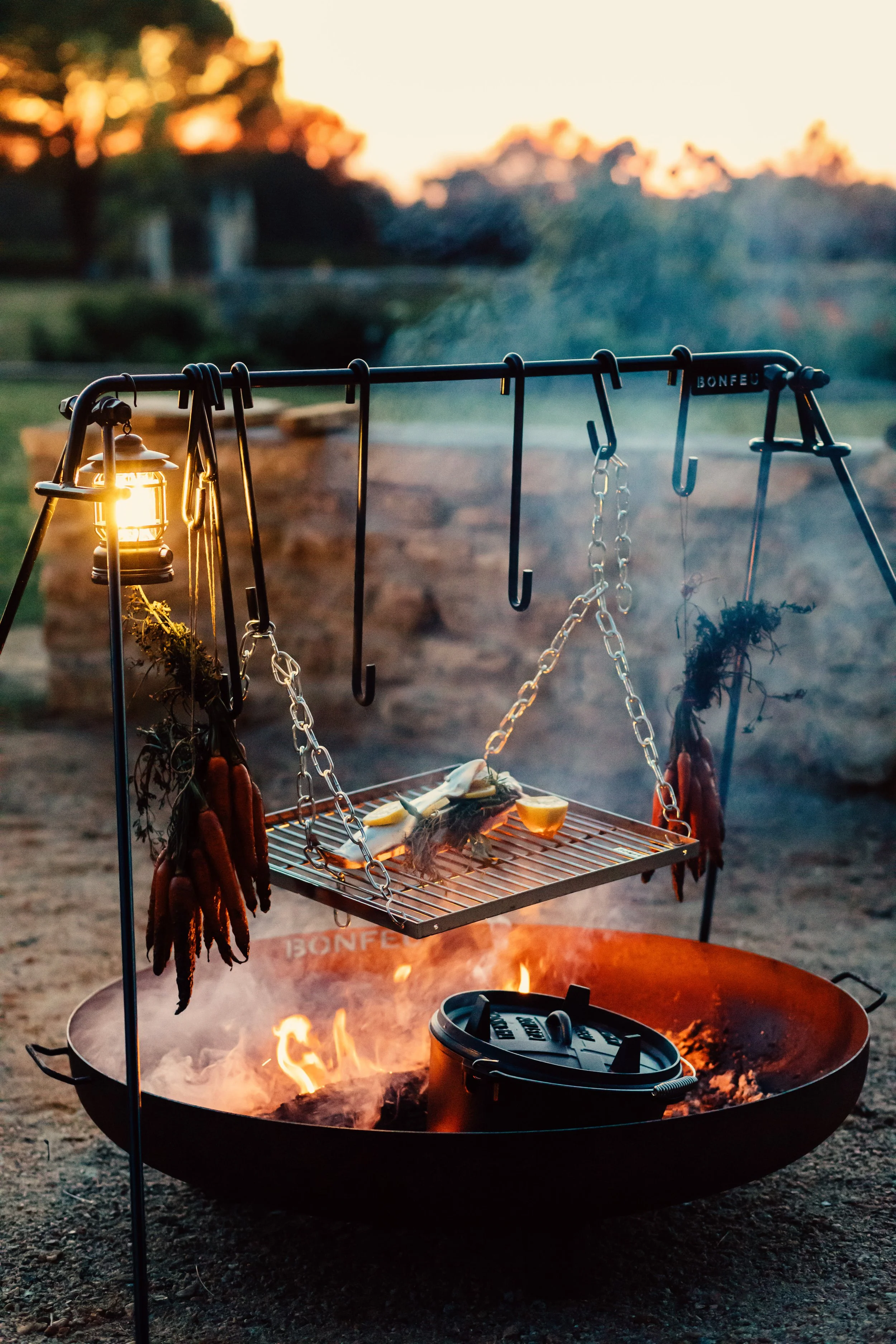 Domaine de Beaulieu_exterior_X Alex Reyto_2025-91.jpg