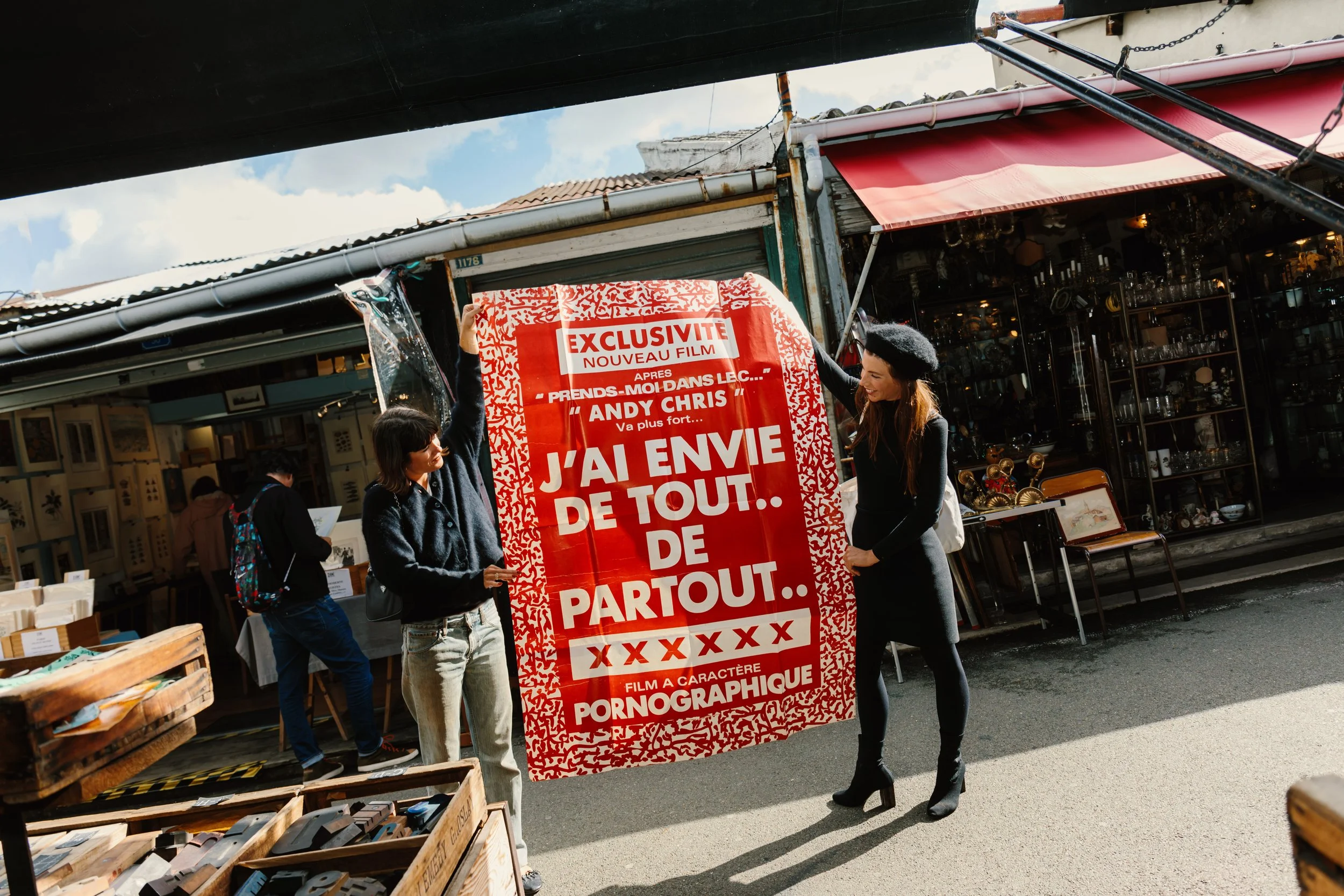 Claire Perini X Composition Studio_AFR-17.jpg