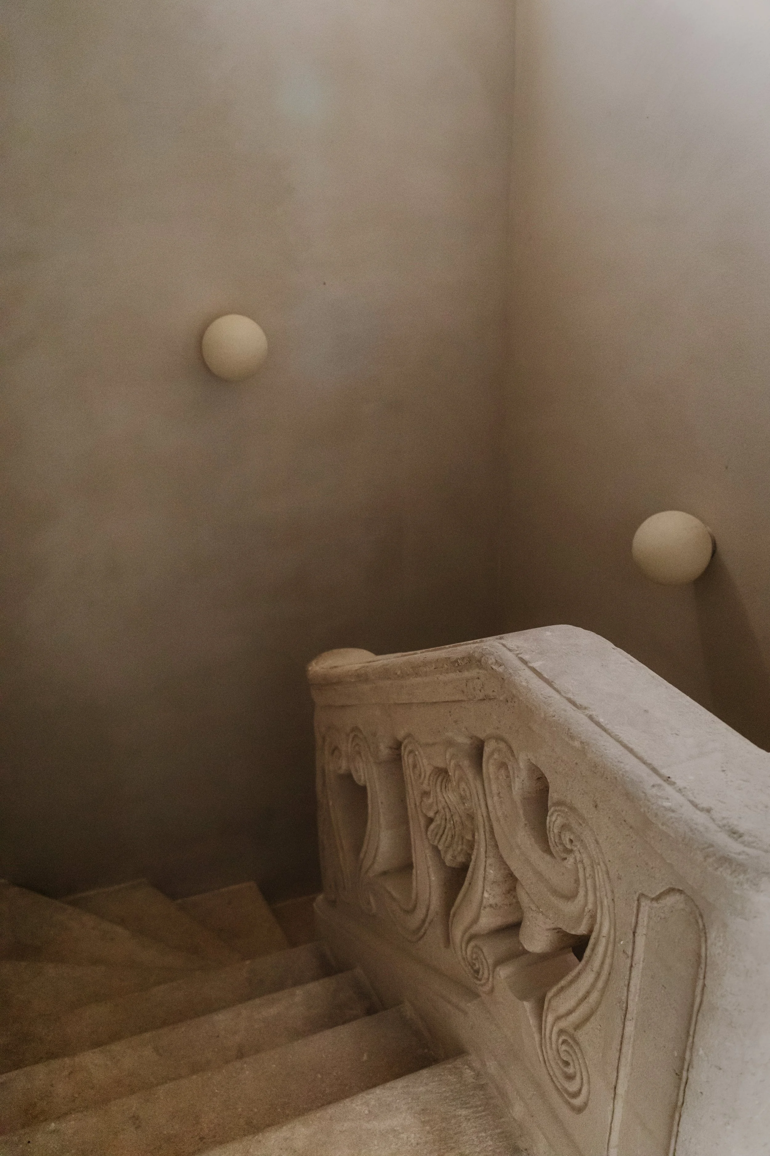 Domaine de Beaulieu_interior_X Alex Reyto_2025-40.jpg