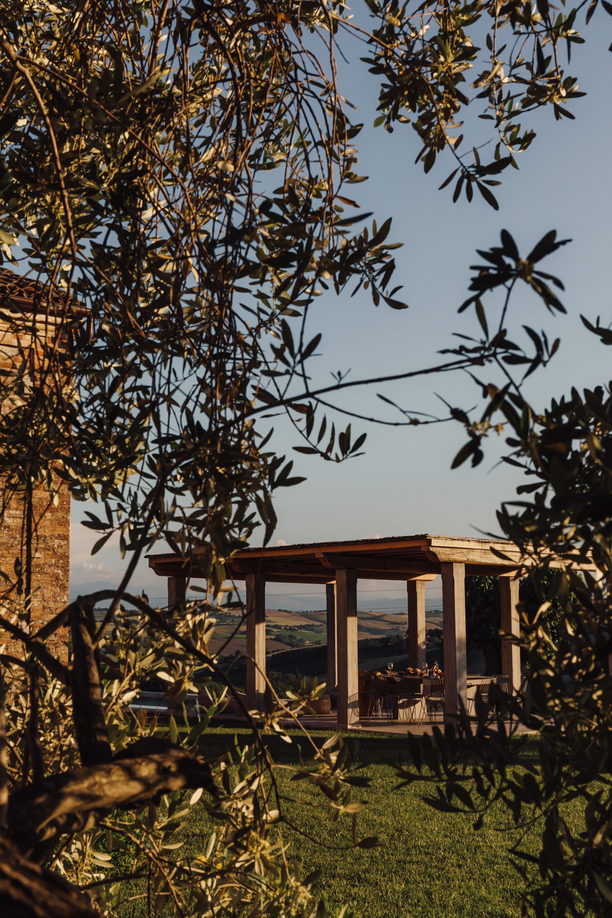 Casa Centrofinestre X Alex Reyto-148.jpg