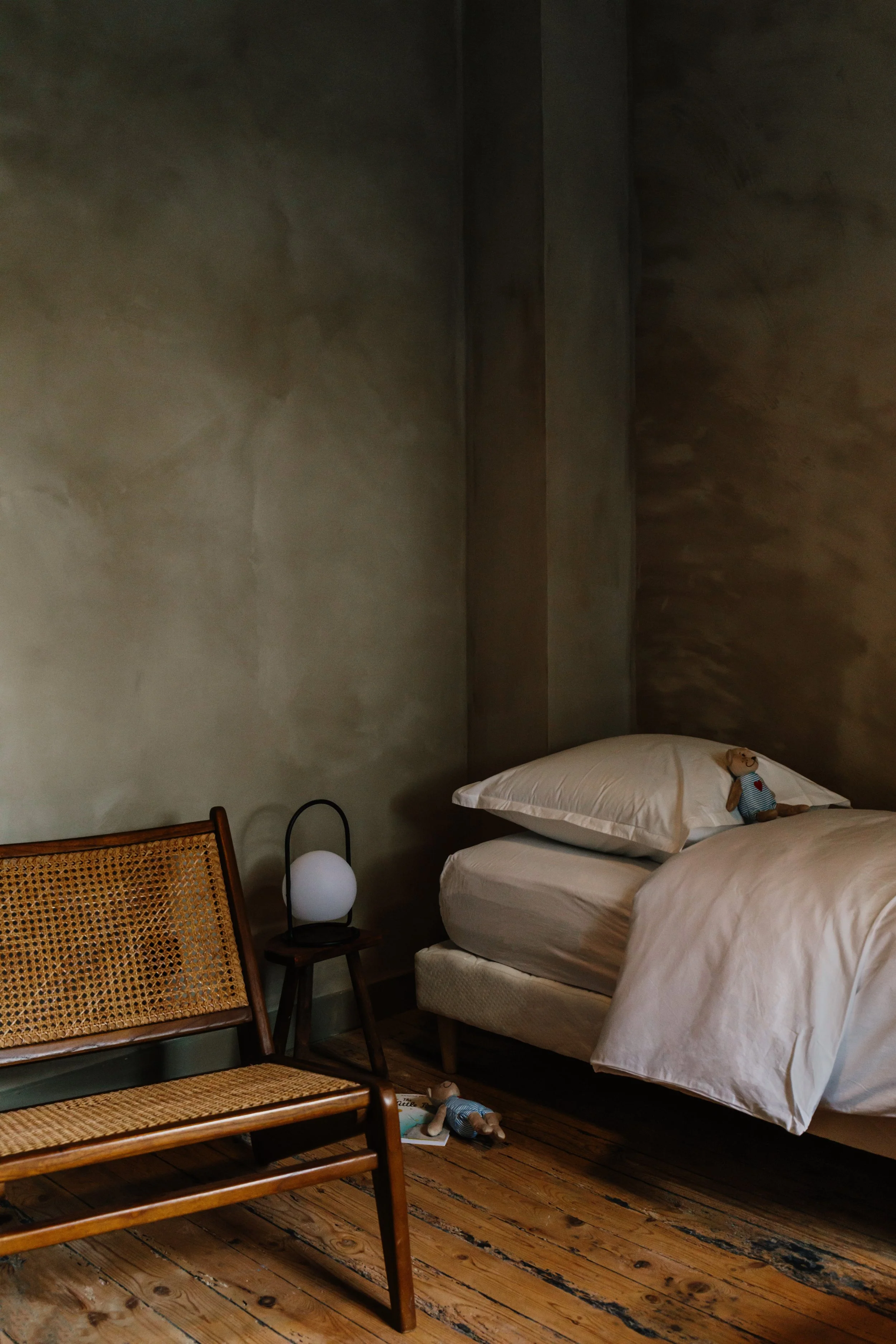 Domaine de Beaulieu_interior_X Alex Reyto_2025-37.jpg