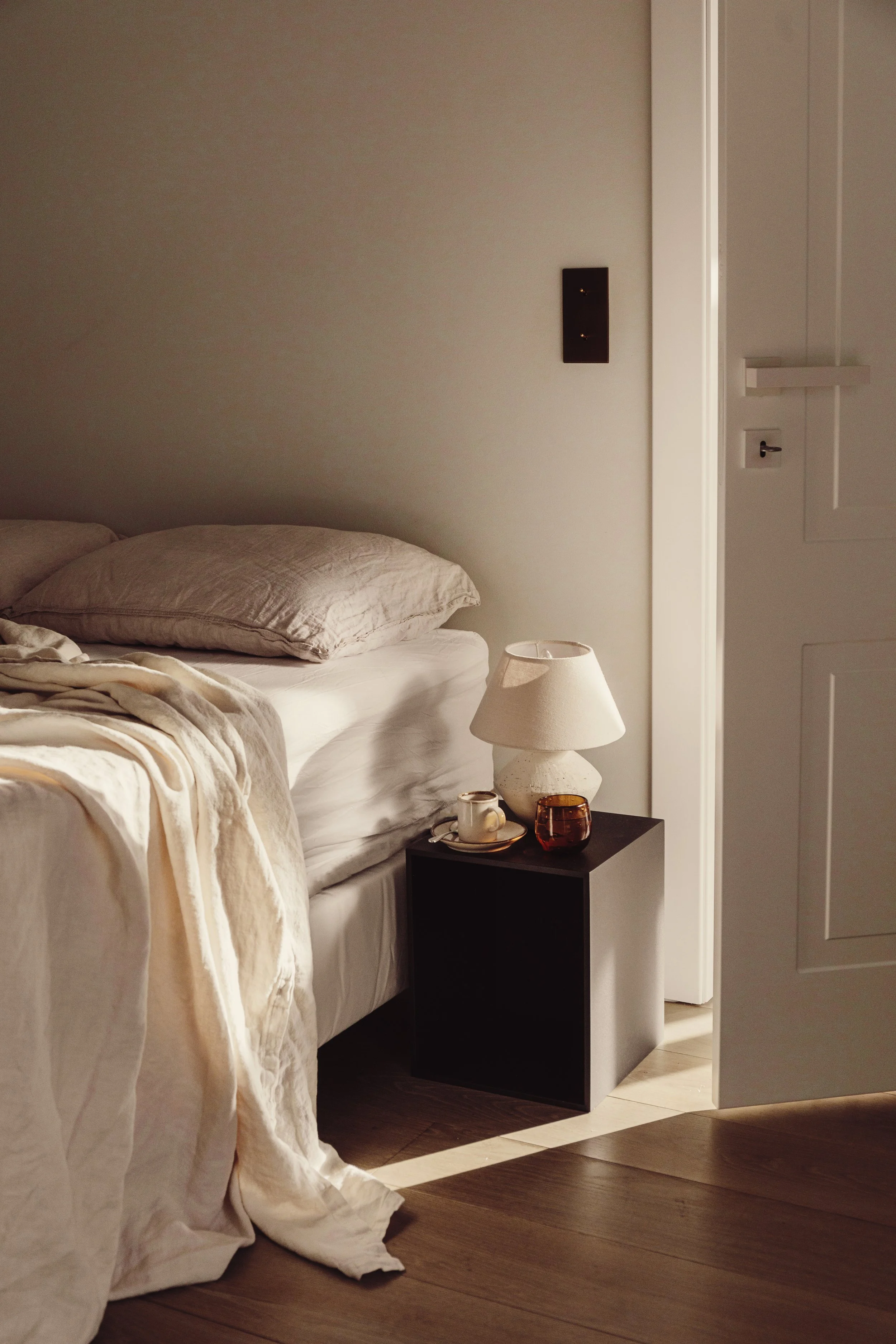 Villa Collinette X Alex Reyto-62.jpg