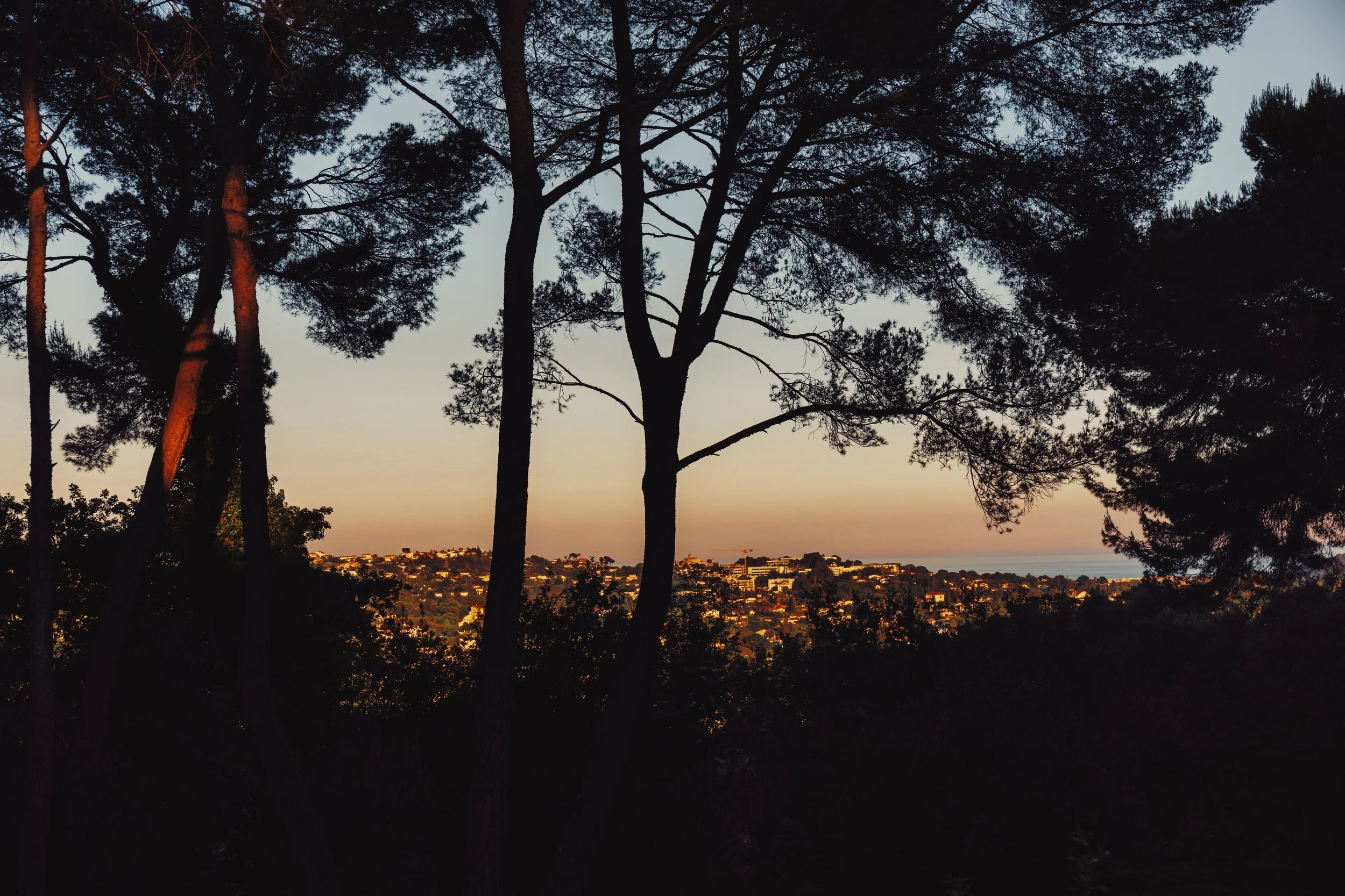 Villa Collinette X Alex Reyto-149.jpg