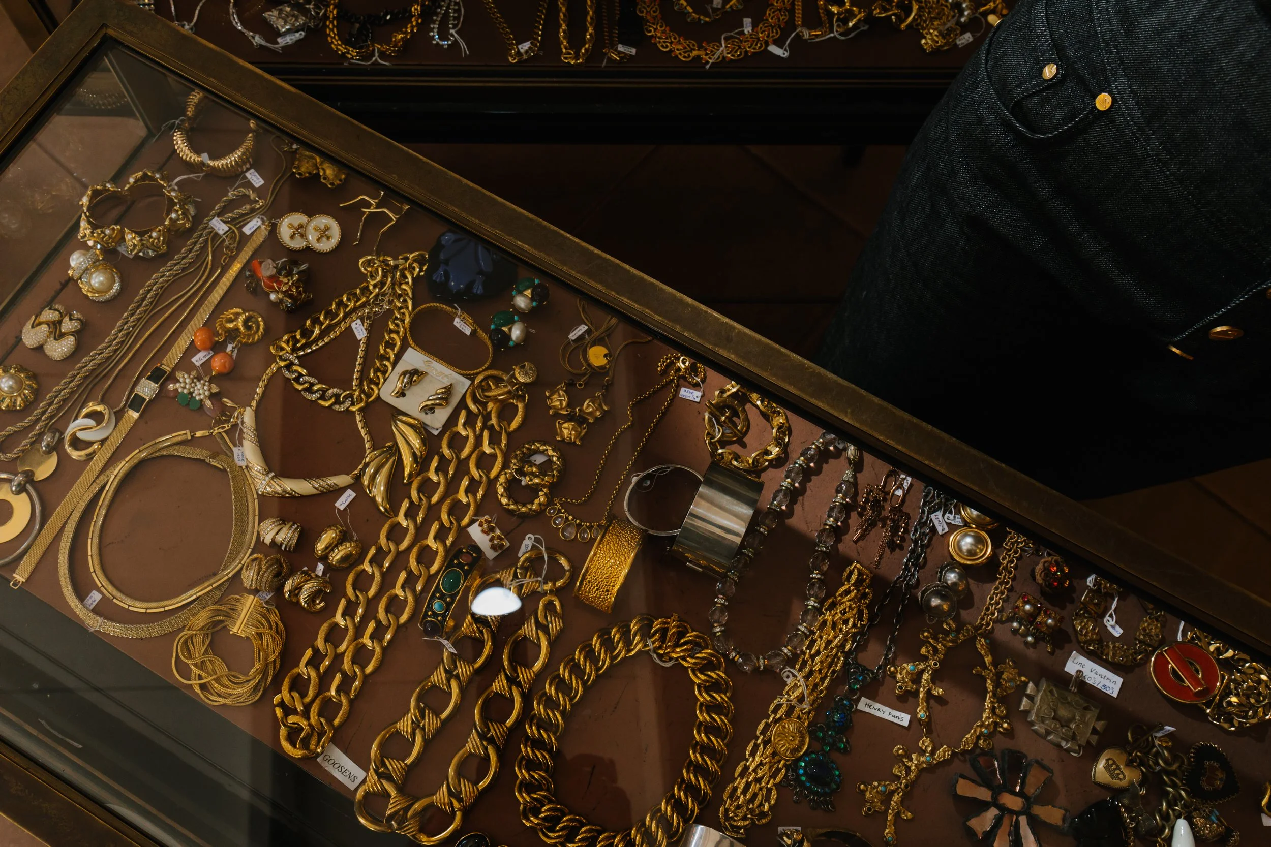 Claire Perini X Composition Studio_AFR-88.jpg