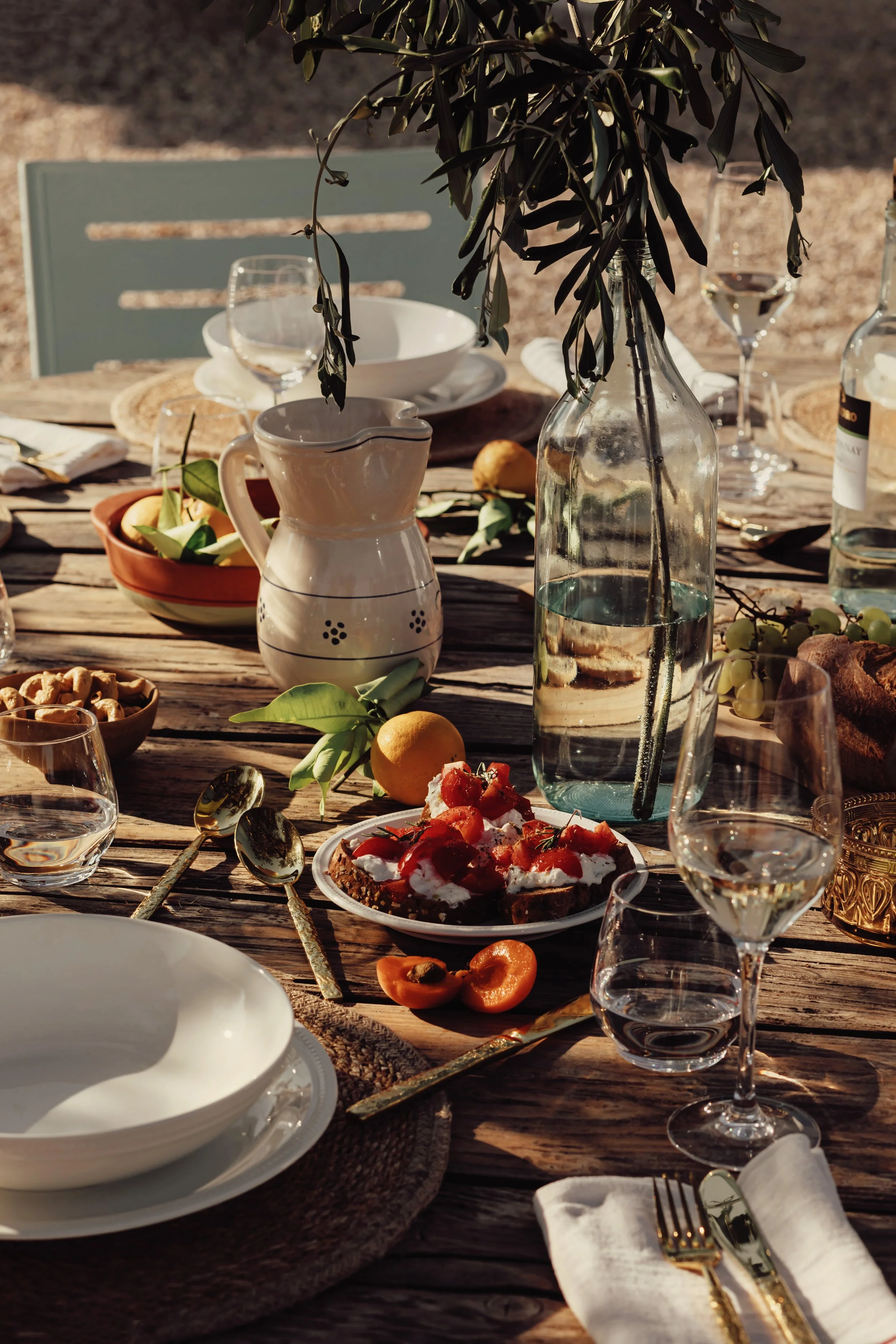 Casa Iccha X A Reyto_2025-153.jpg