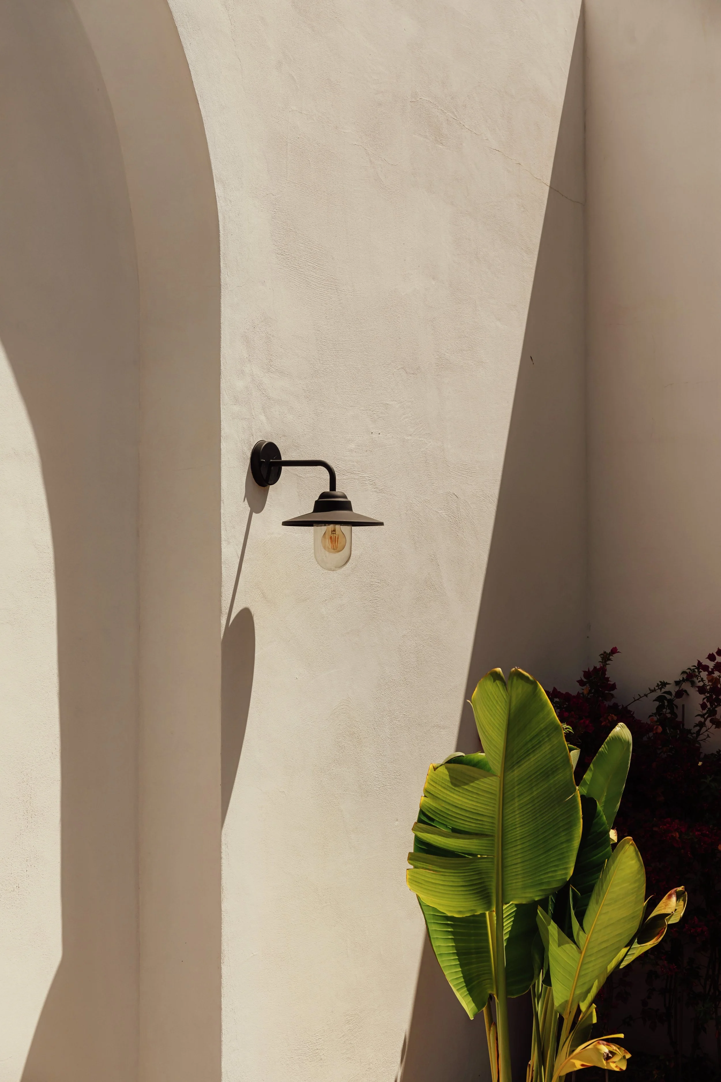 Casa Iccha X A Reyto_2025-99.jpg