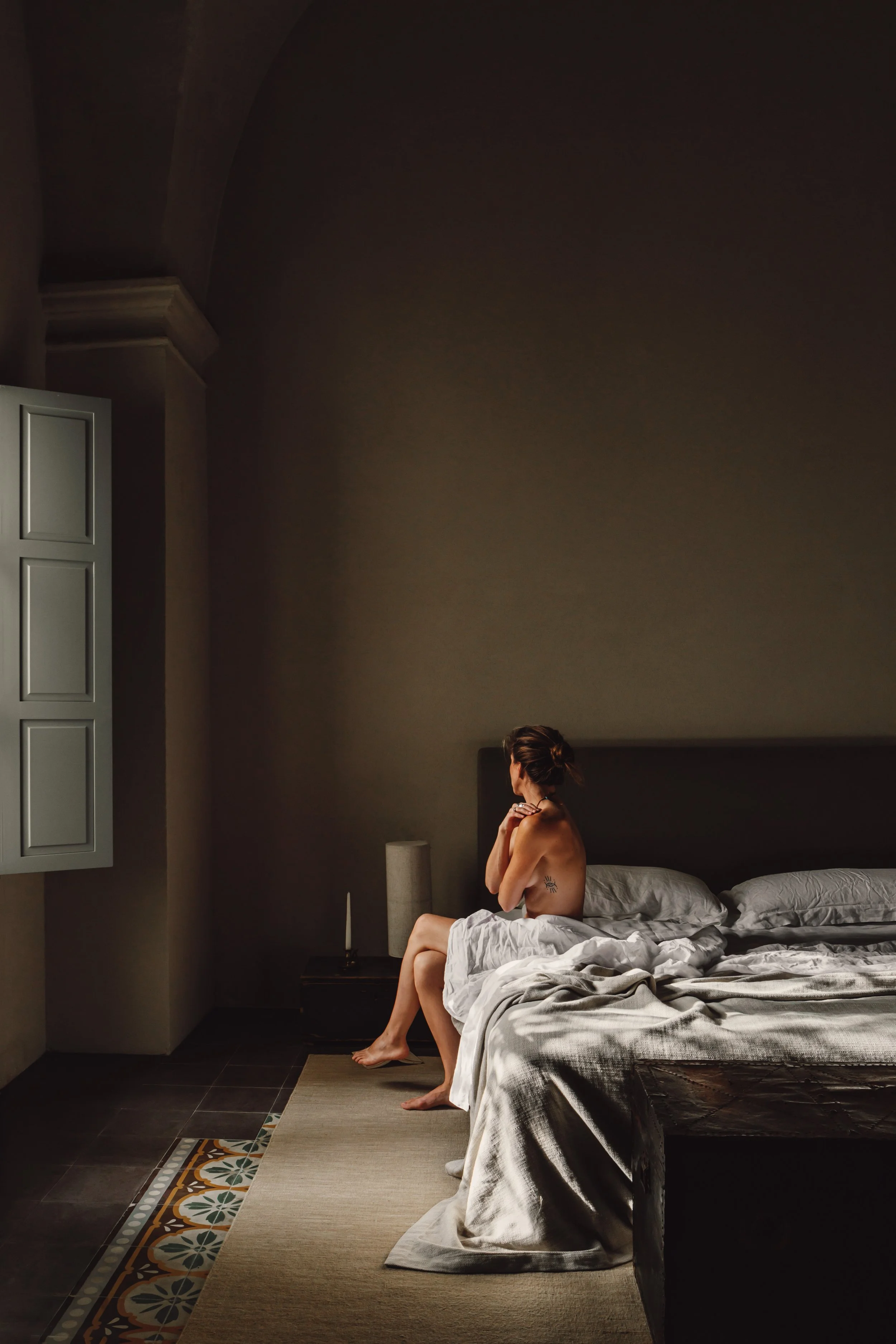 Palazzo Edmondo X Alex Reyto-23.jpg