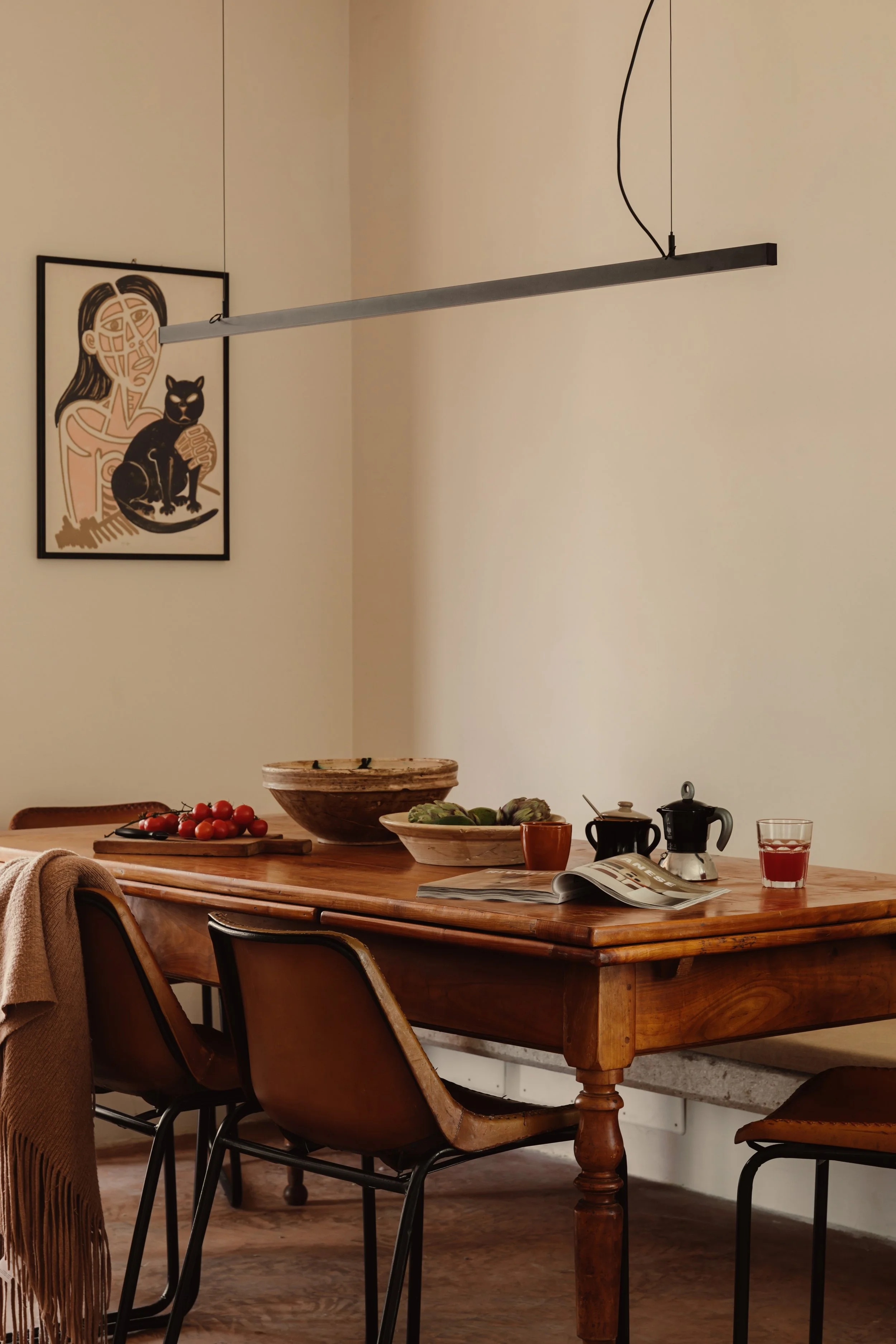 Dimora MM  X Alex Reyto-88b.jpg