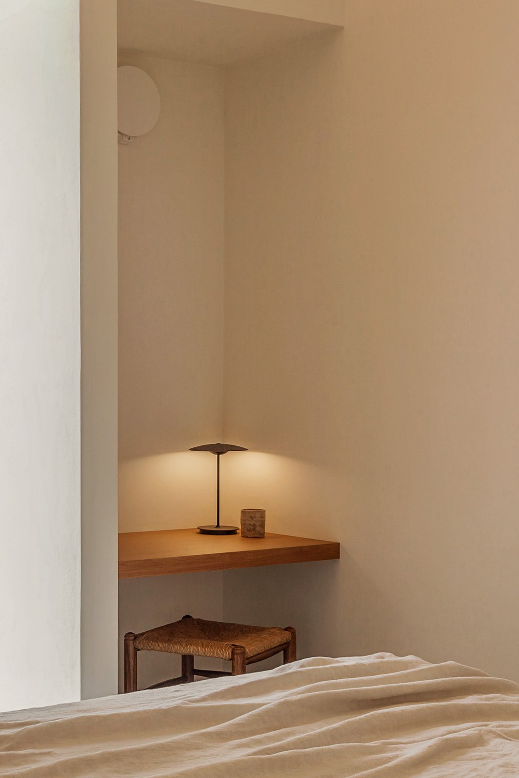 Casa Roverella X Alex Reyto_'23-8_websize.jpg