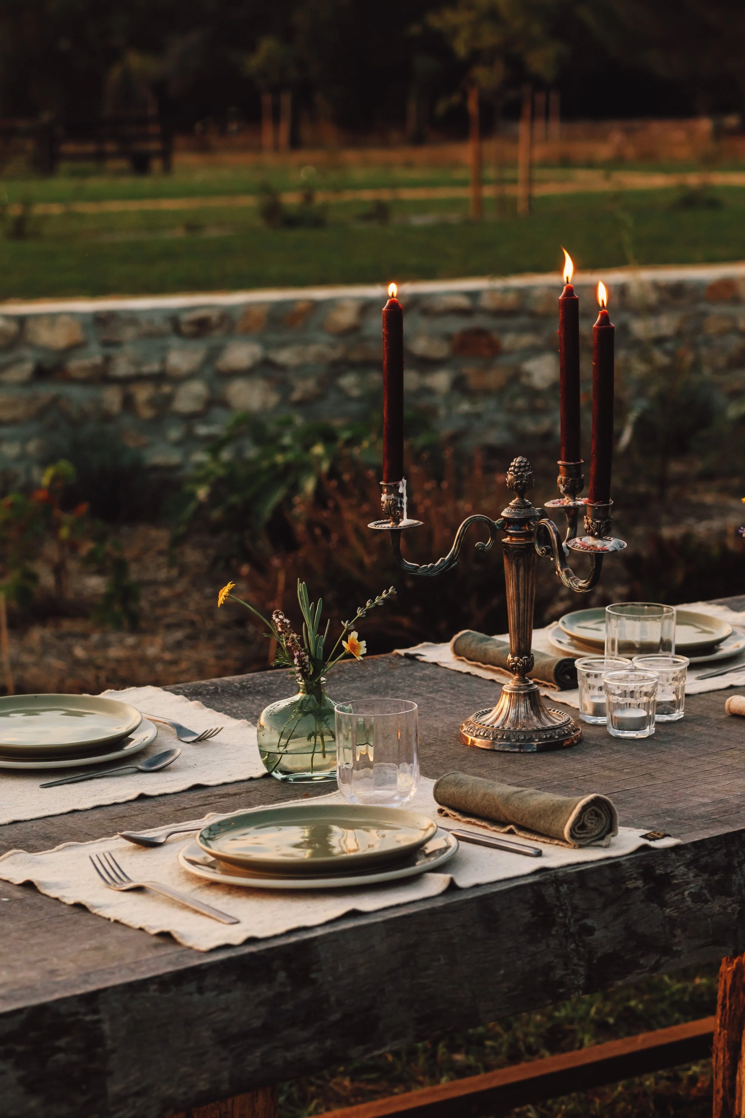 Domaine de Beaulieu_exterior_X Alex Reyto_2025-84.jpg