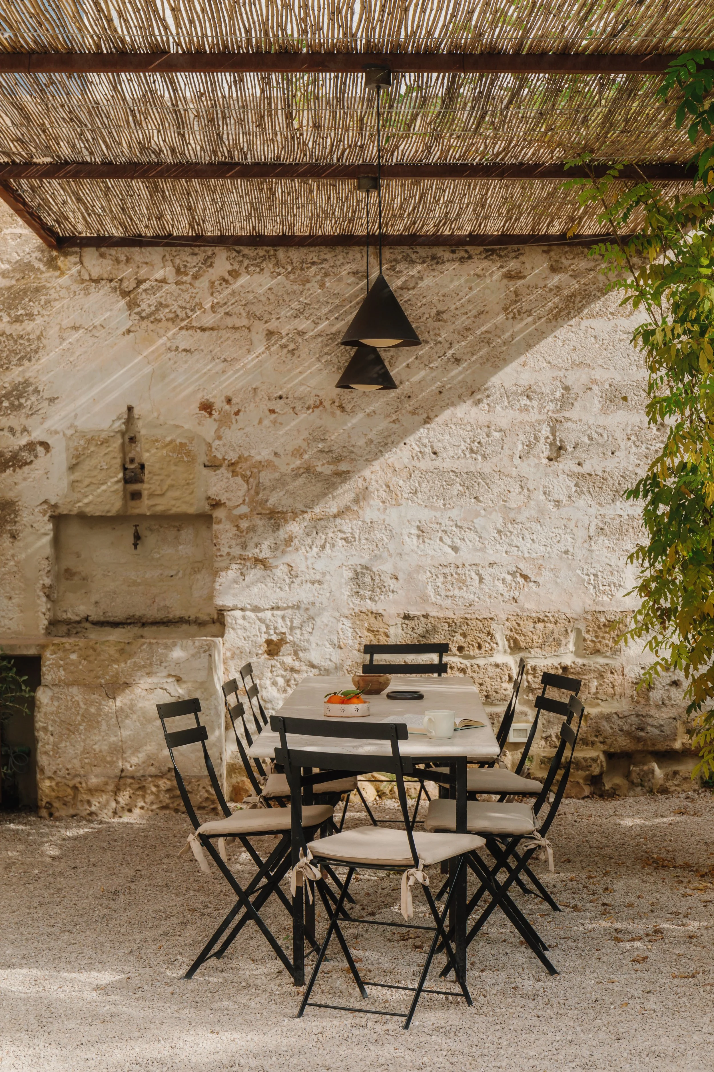 Palazzo Edmondo X Alex Reyto-39.jpg