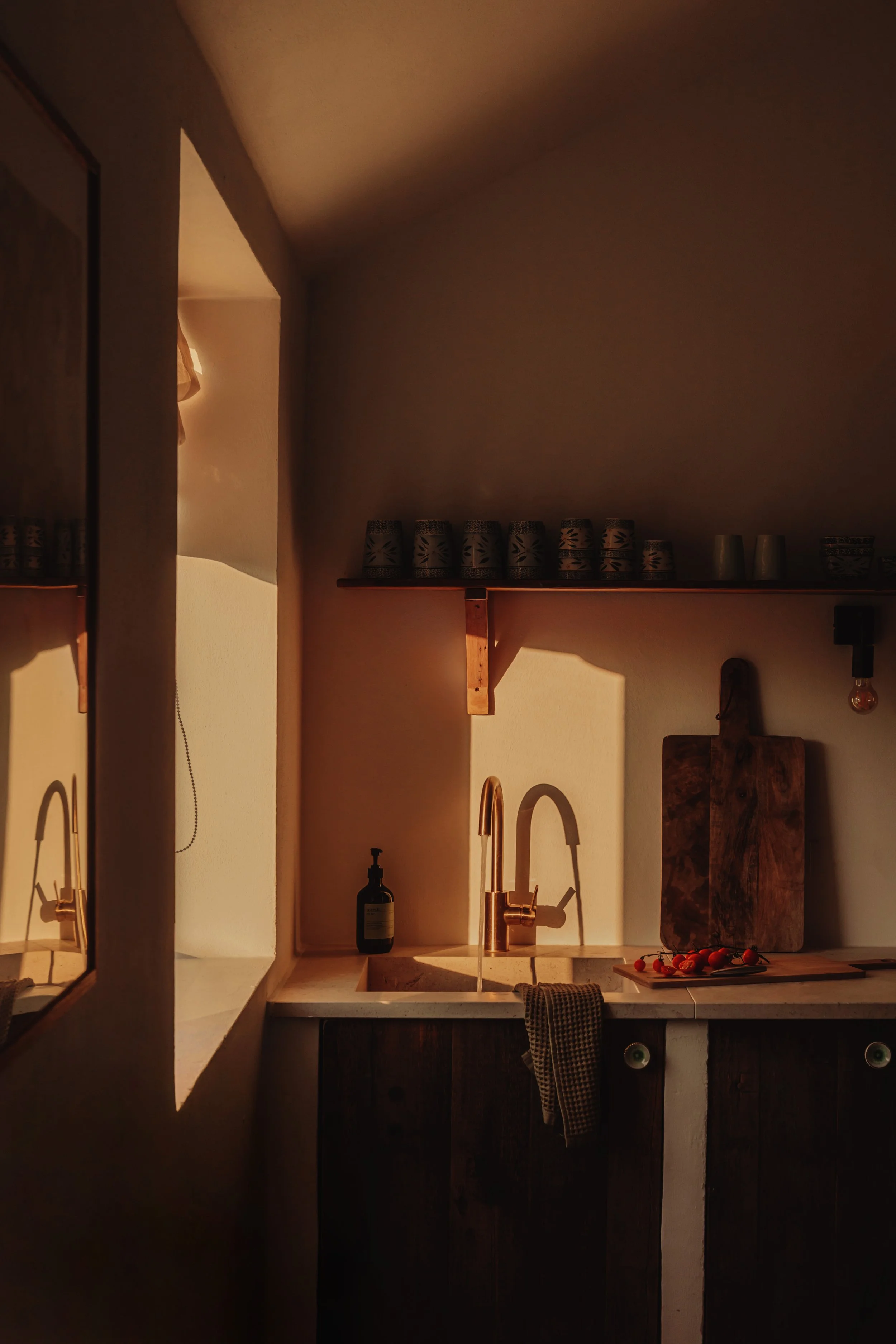 Casa Iccha X A Reyto_2025-177.jpg