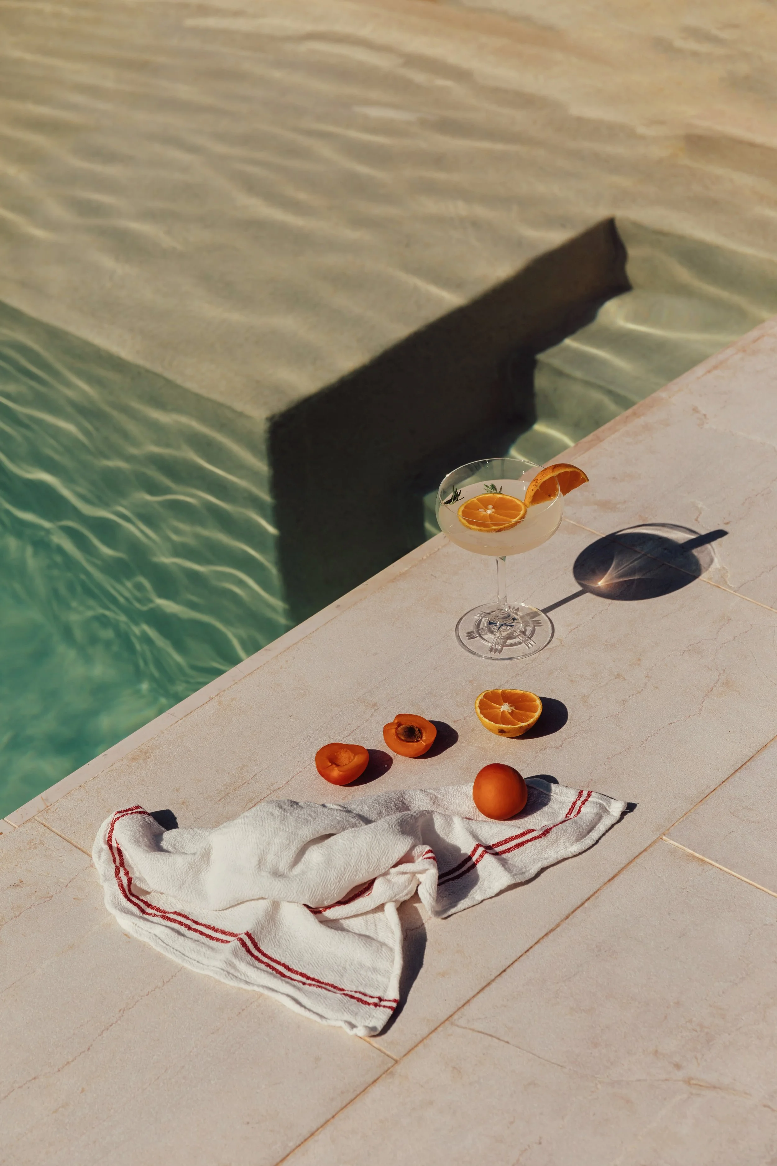 Casa Iccha X A Reyto_2025-180.jpg