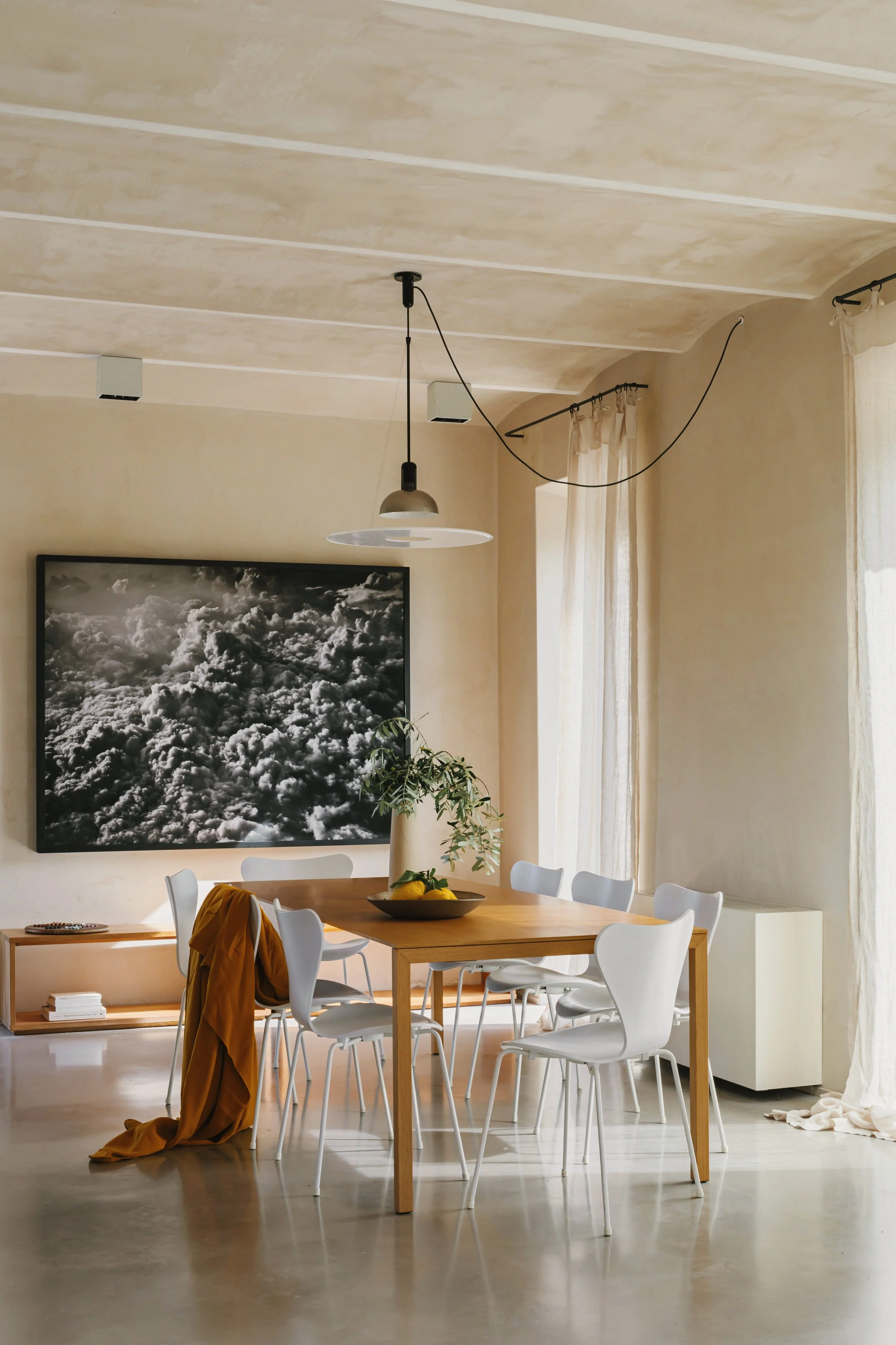 Casa Centrofinestre X Alex Reyto-68.jpg