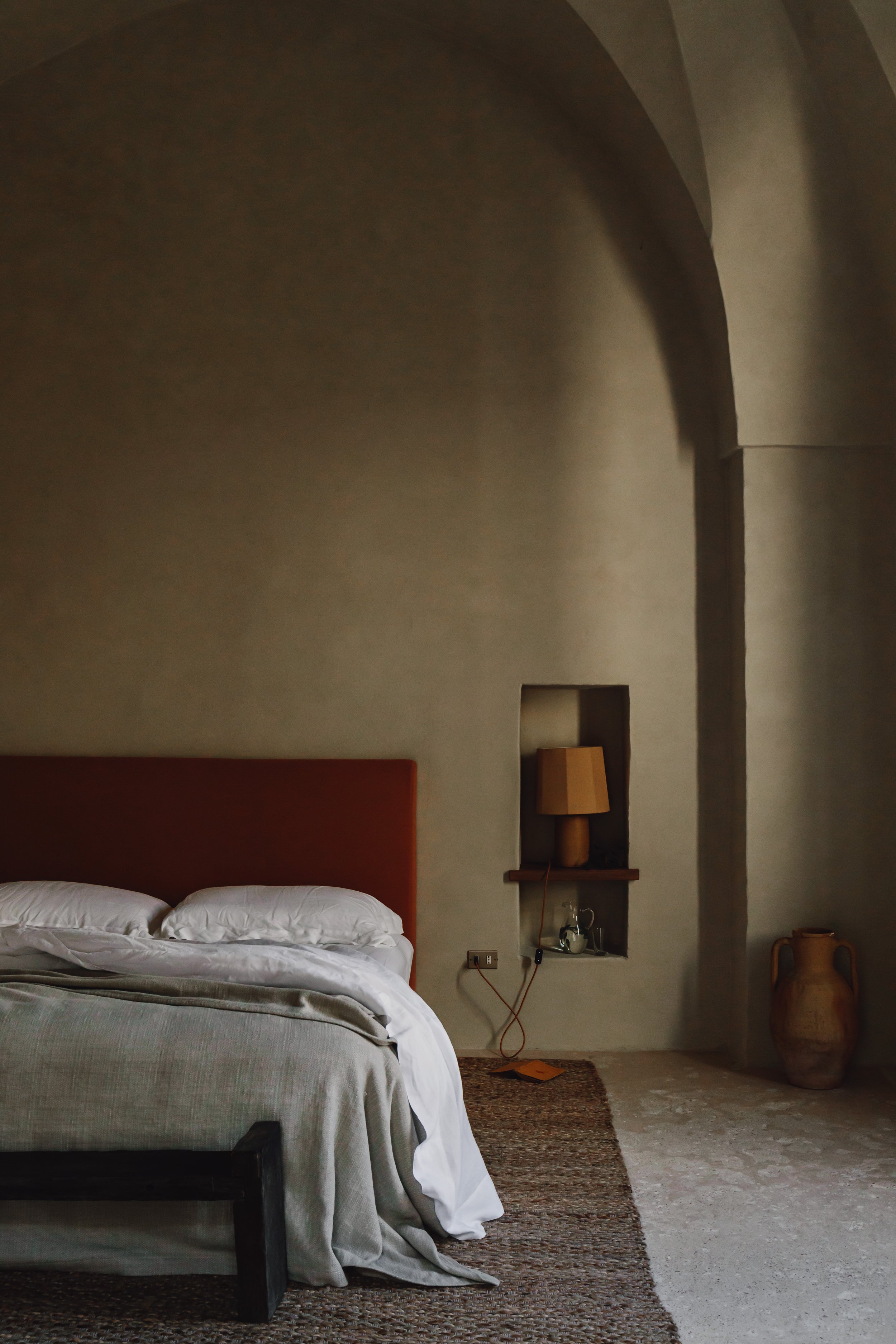 Palazzo Edmondo X Alex Reyto-13.jpg