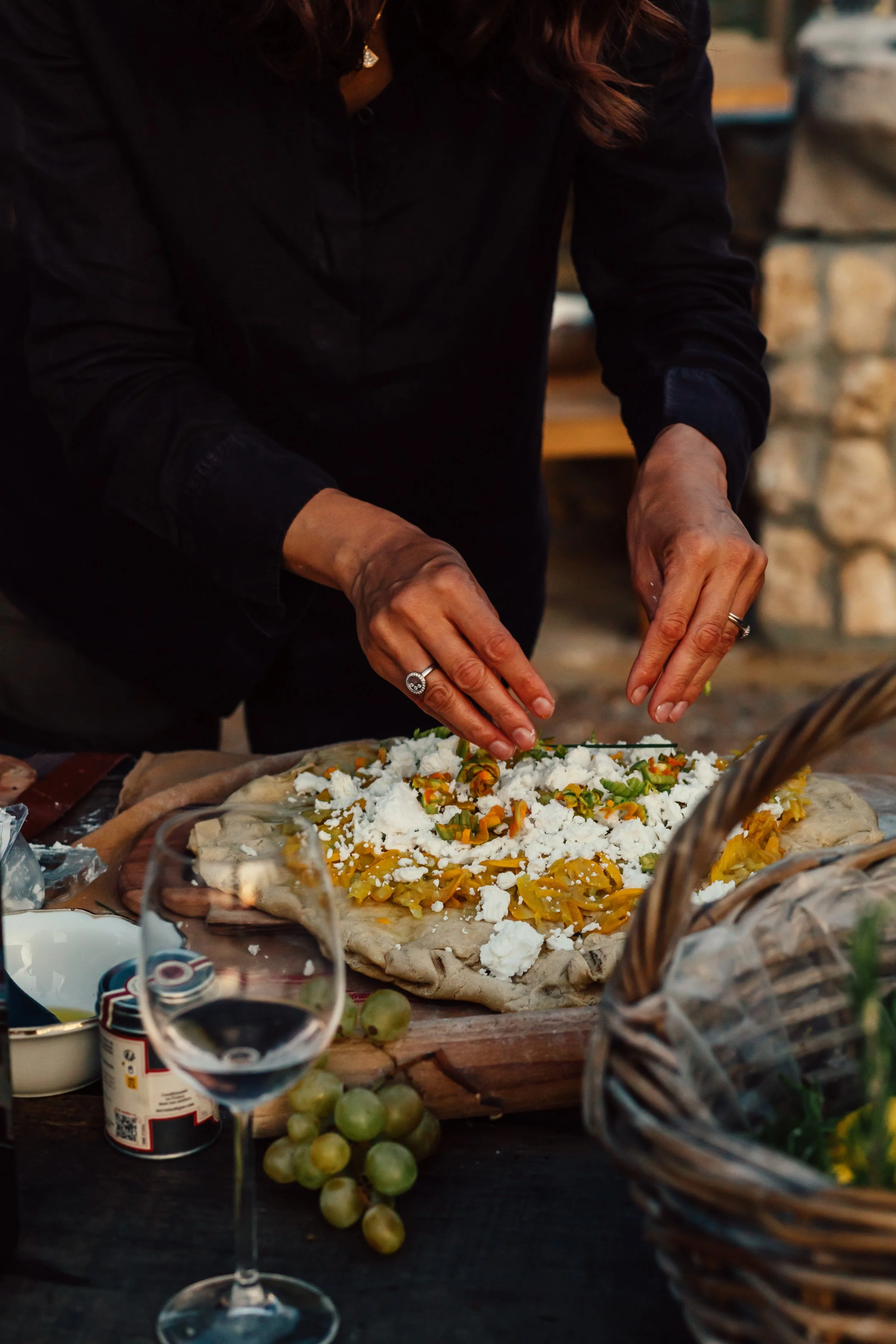 Domaine de Beaulieu_exterior_X Alex Reyto_2025-82.jpg