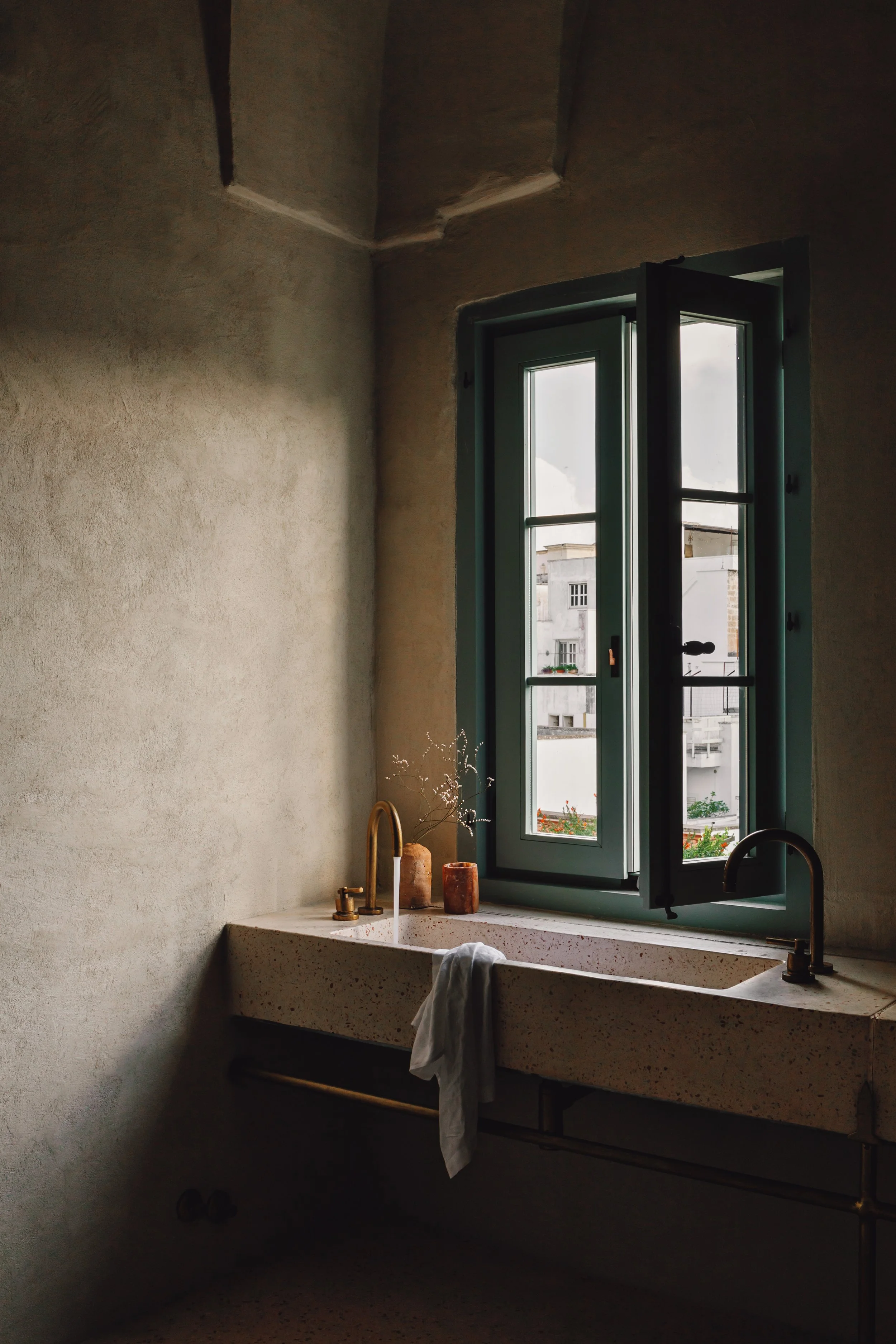 Palazzo Edmondo X Alex Reyto-11.jpg