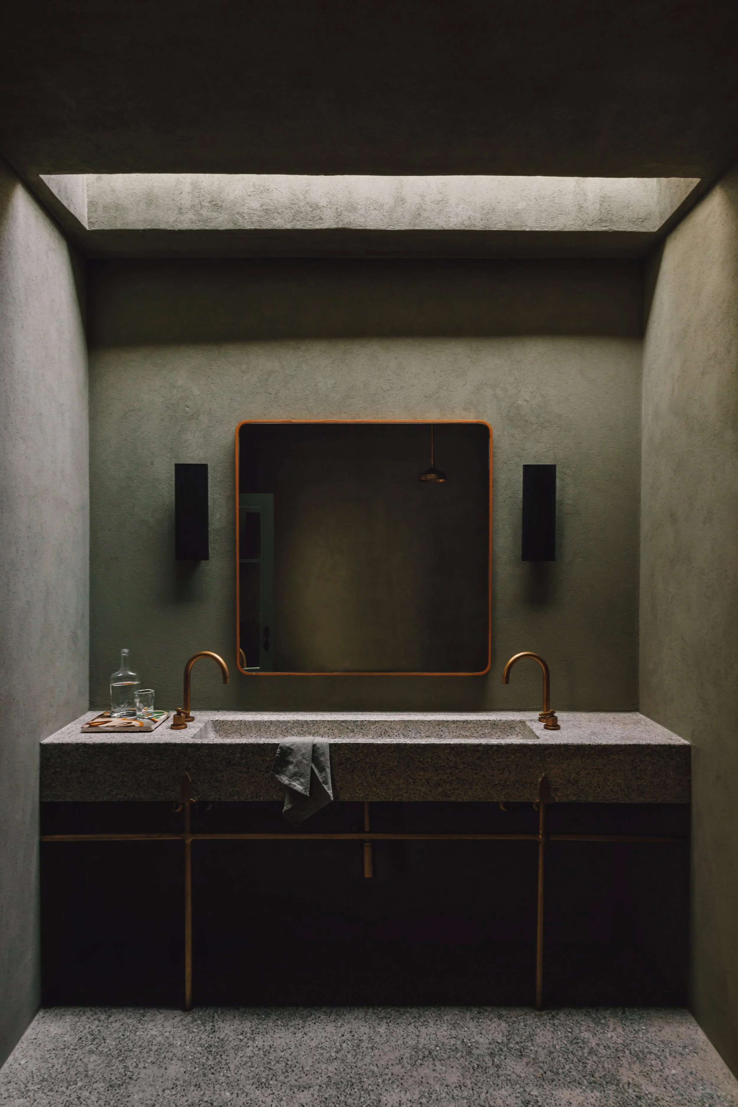 Palazzo Edmondo X Alex Reyto-29.jpg