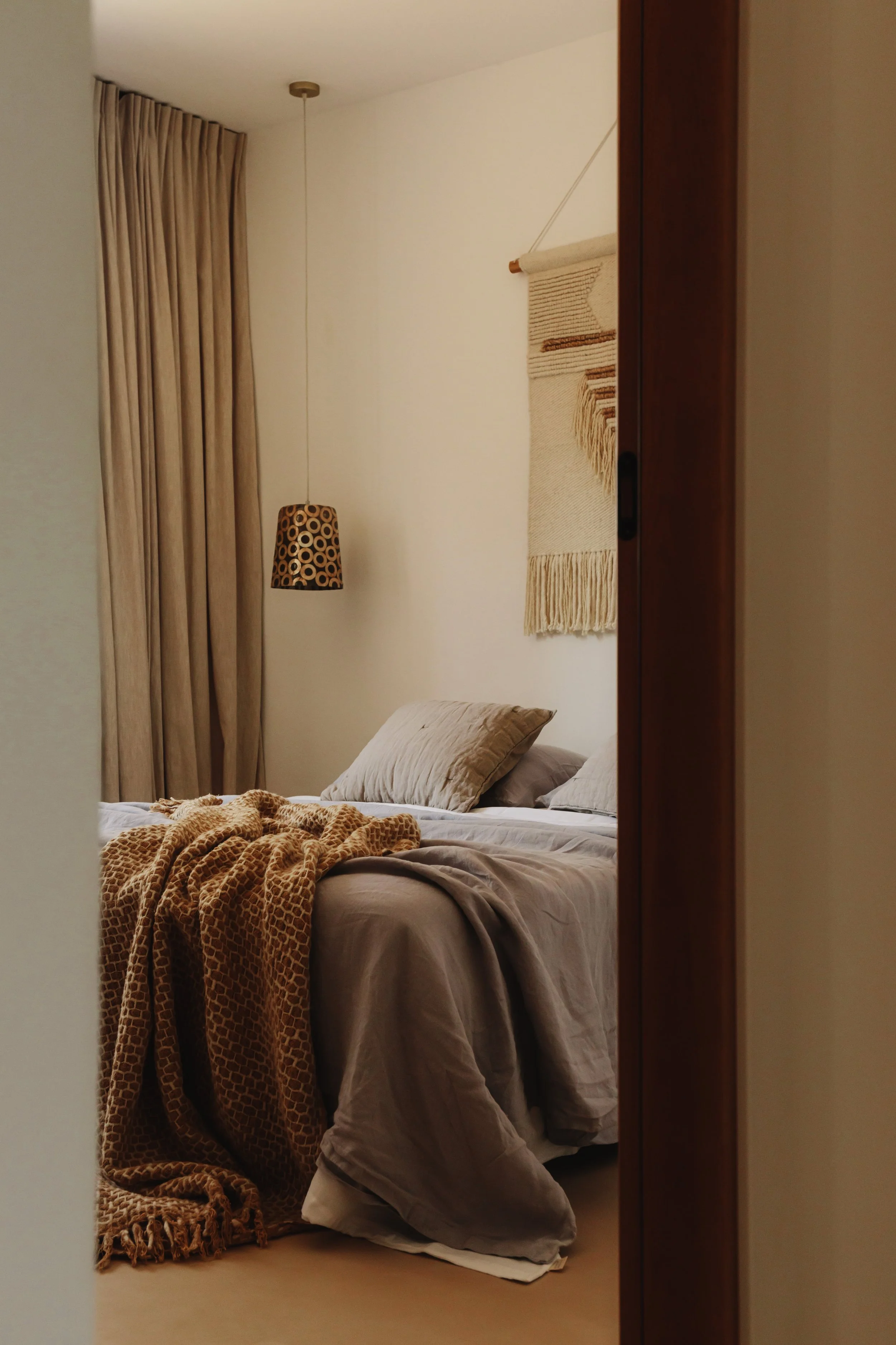 Casa Iccha X A Reyto_2025-156.jpg