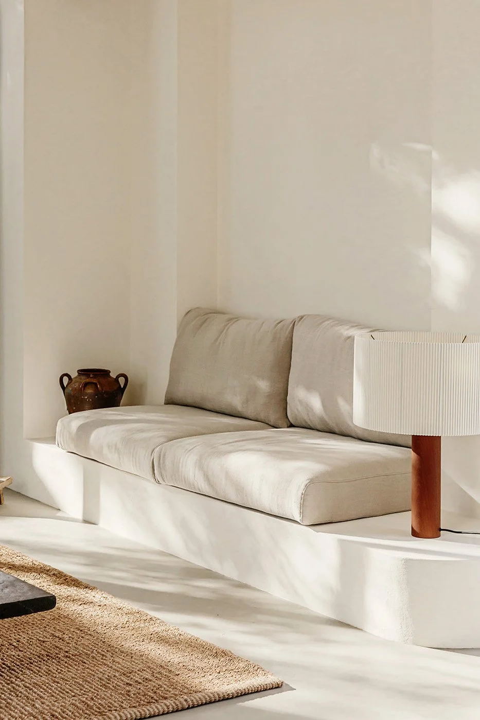 Casa Roverella X Alex Reyto_'23-39_websize.jpg