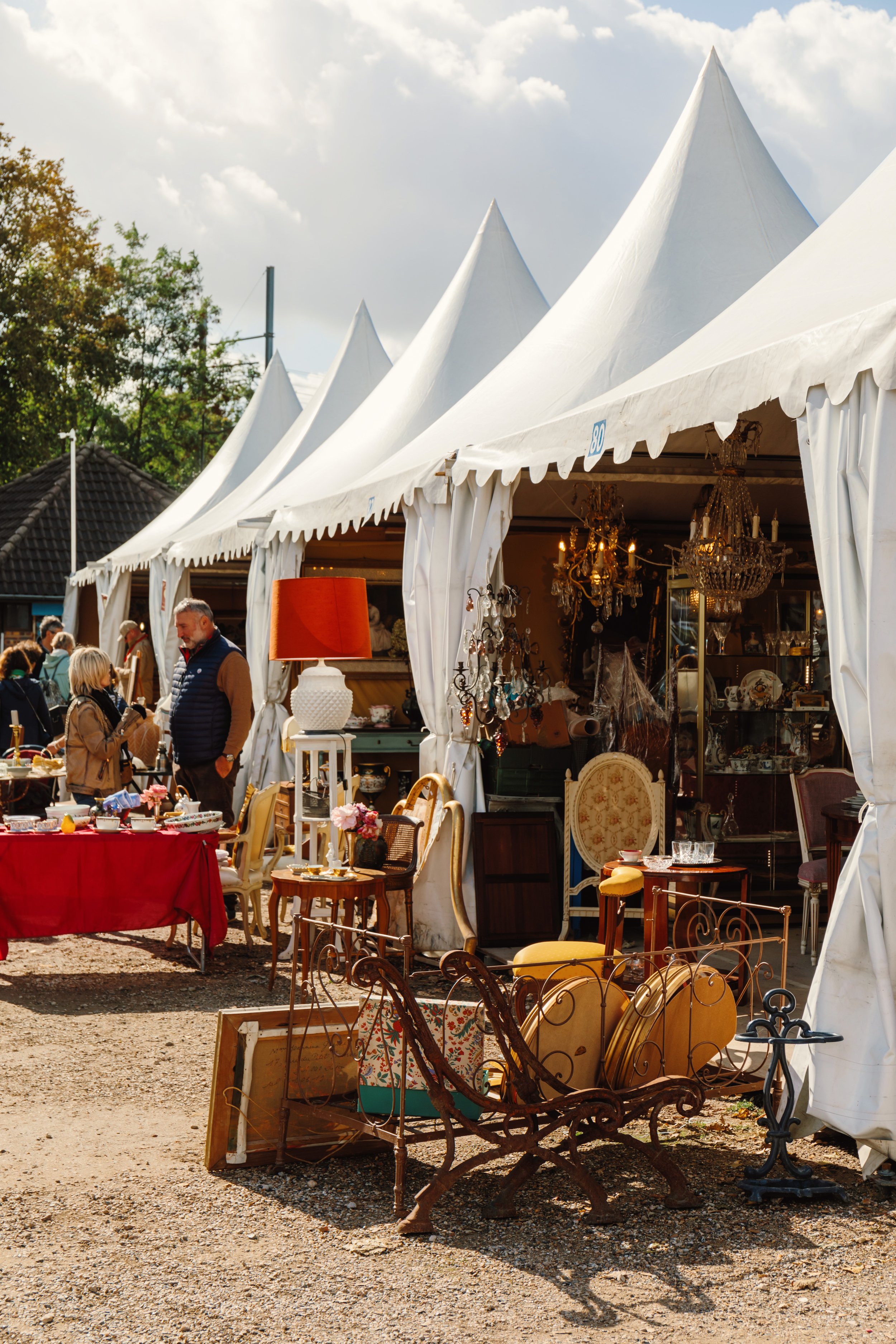 Claire Perini X Composition Studio_AFR-39.jpg