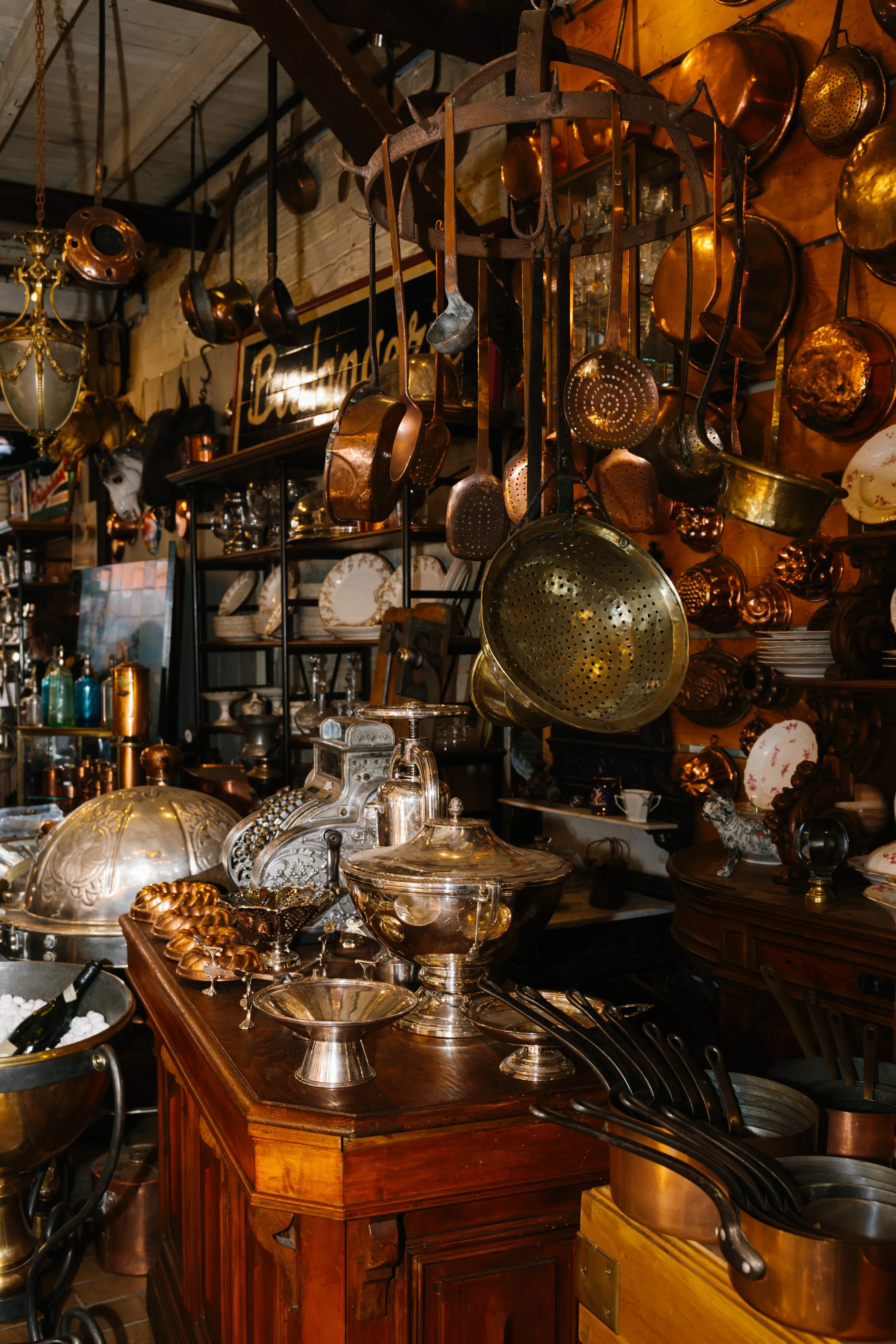 Claire Perini X Composition Studio_AFR-133.jpg