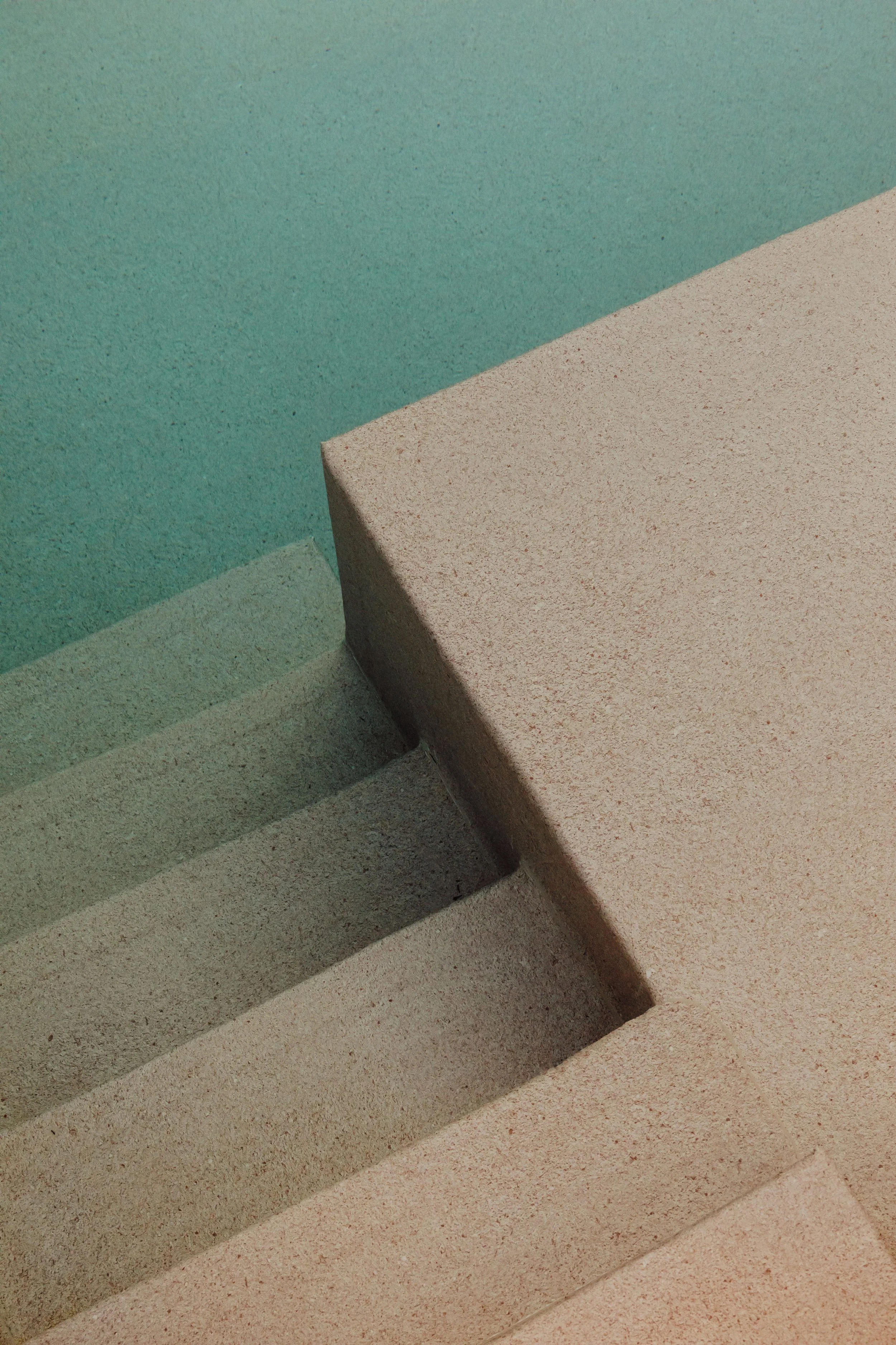 Casa Iccha X A Reyto_2025-26.jpg