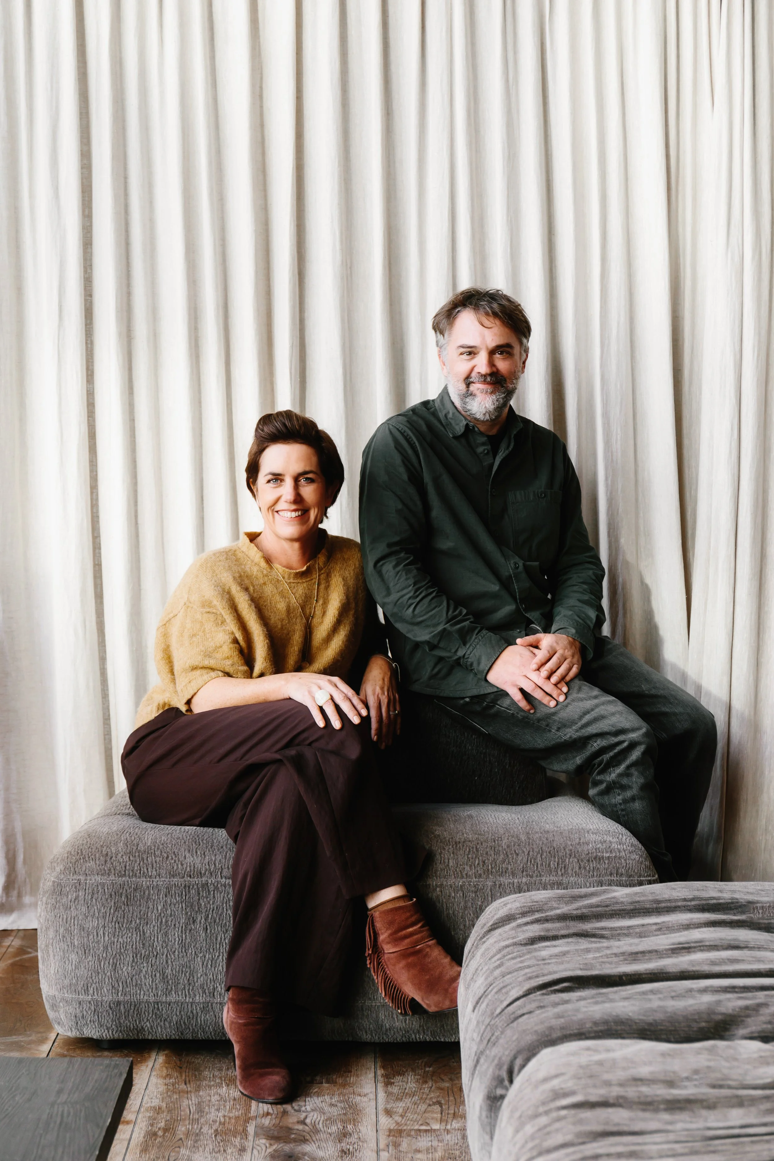 Nice2Stay_Team Headshots_2025-1.jpg