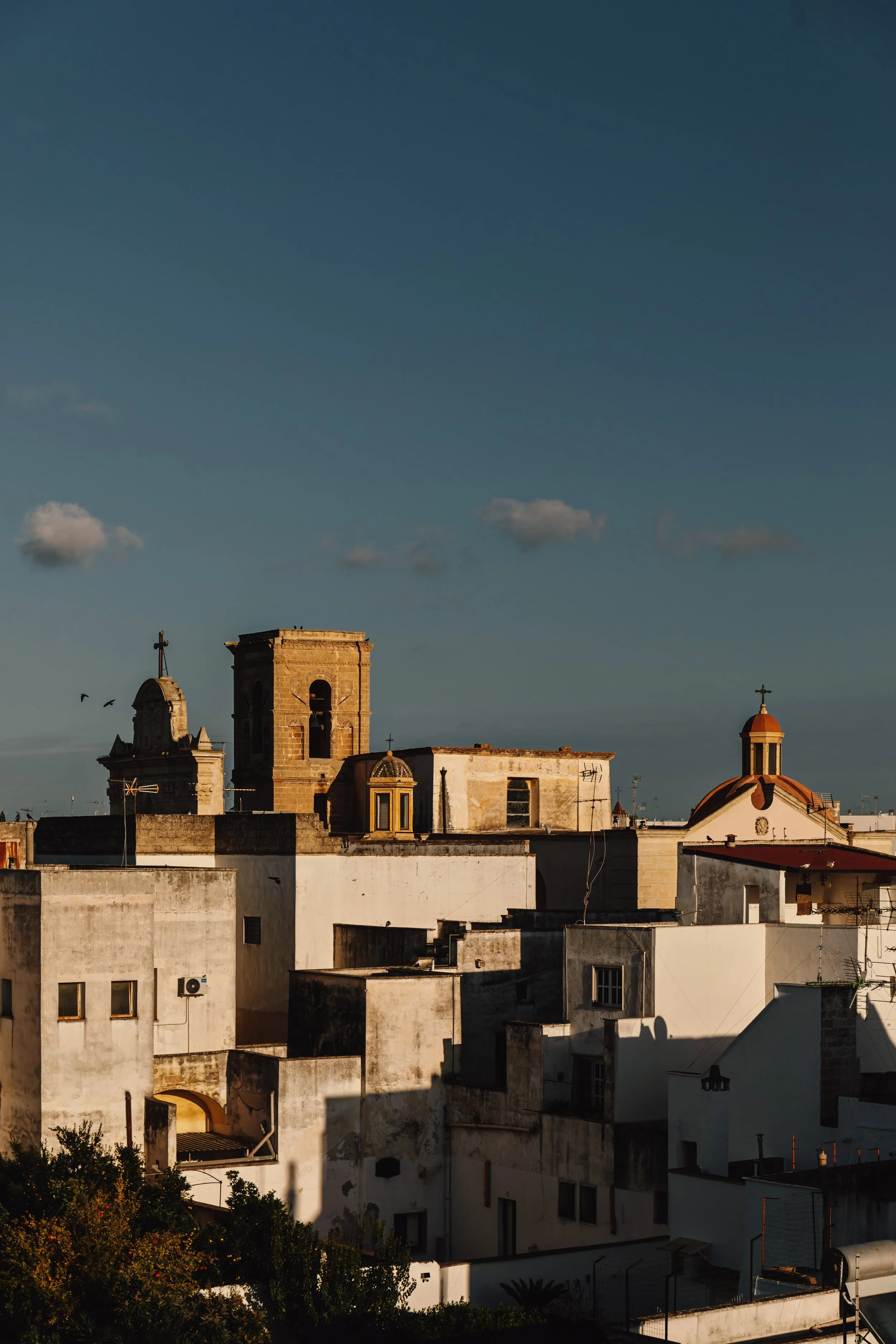 Palazzo Edmondo X Alex Reyto-15.jpg