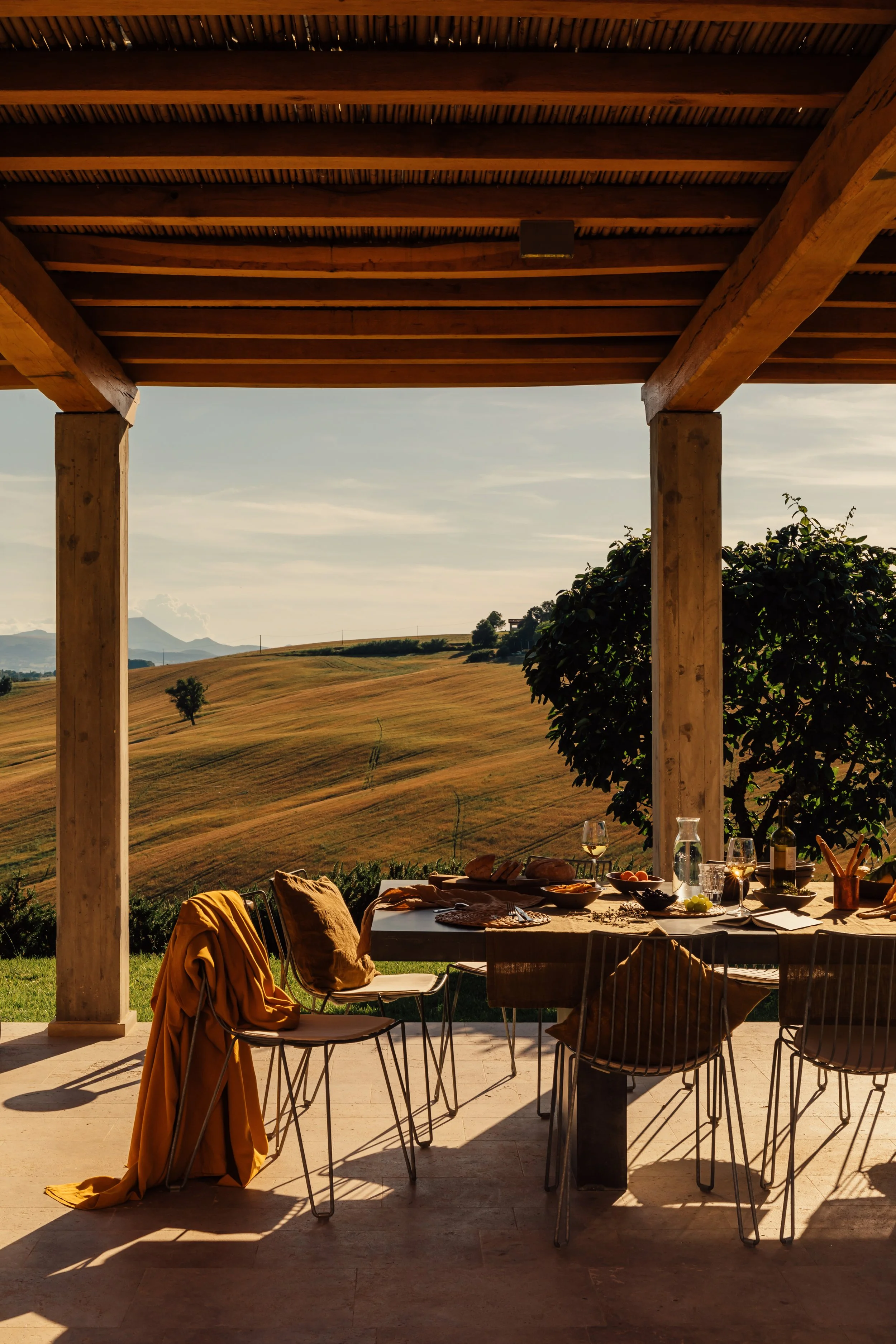 Casa Centrofinestre X Alex Reyto-125.jpg