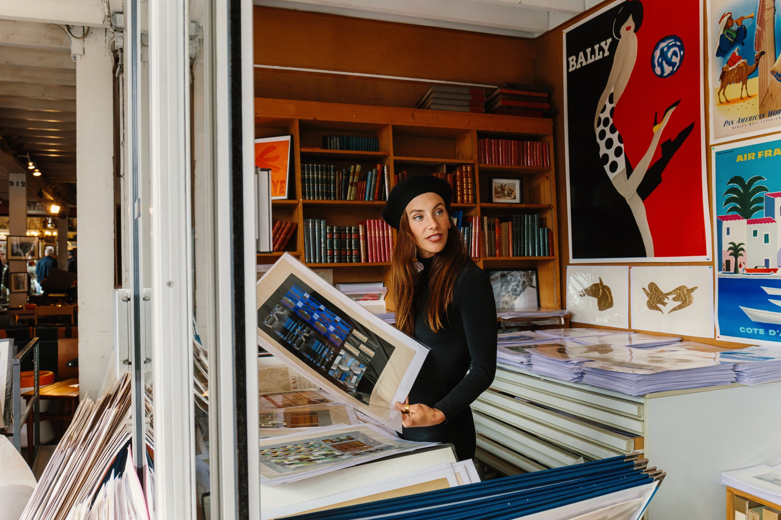 Claire Perini X Composition Studio_AFR-18.jpg