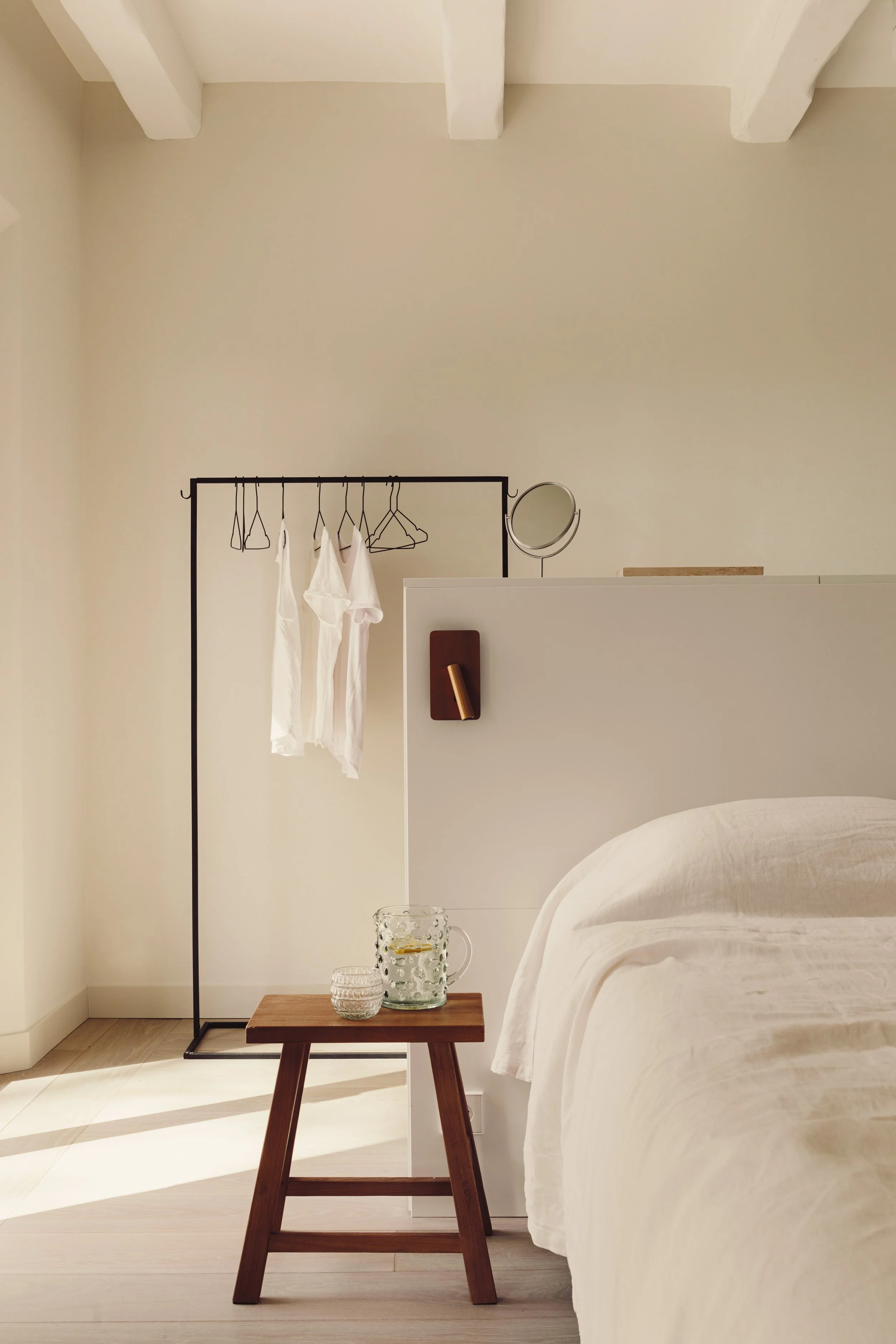 Villa Collinette X Alex Reyto-77.jpg