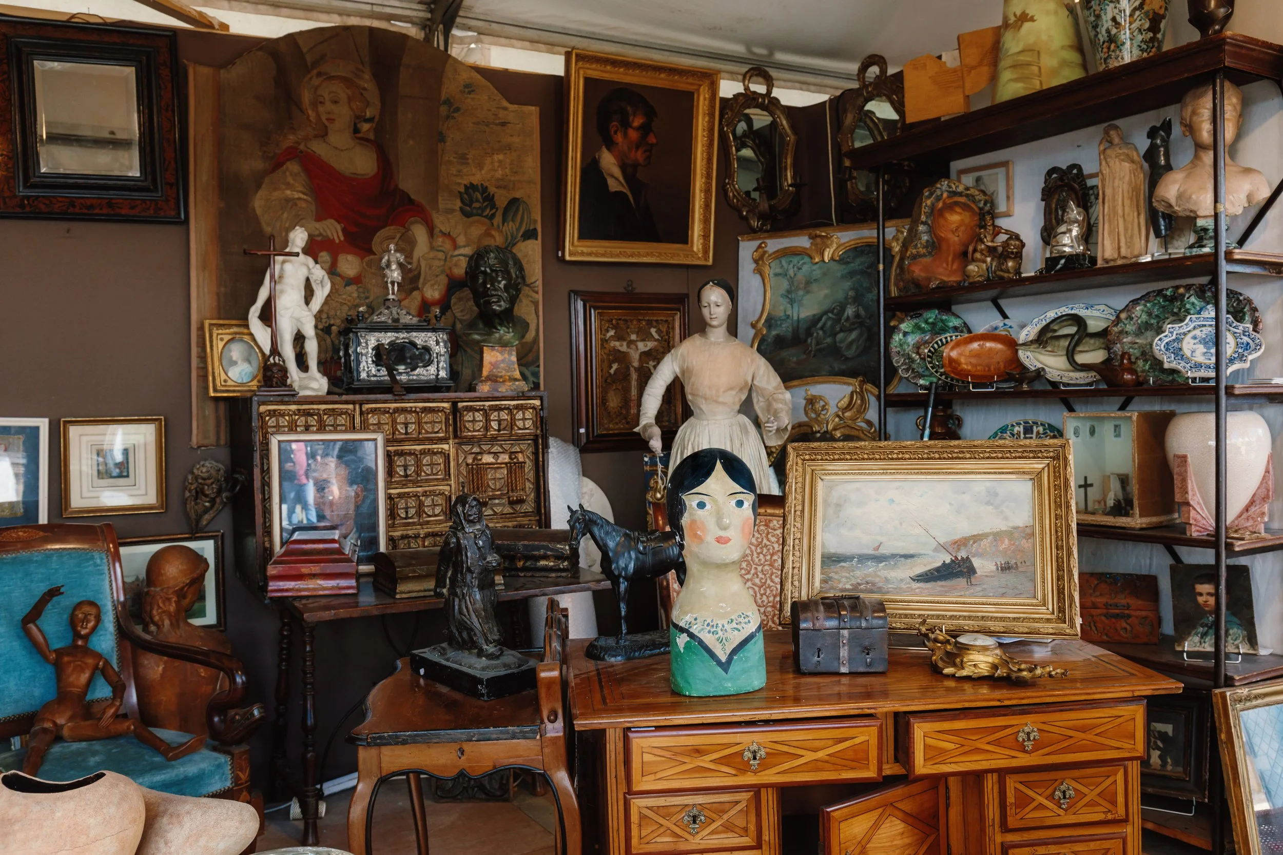 Claire Perini X Composition Studio_AFR-41.jpg