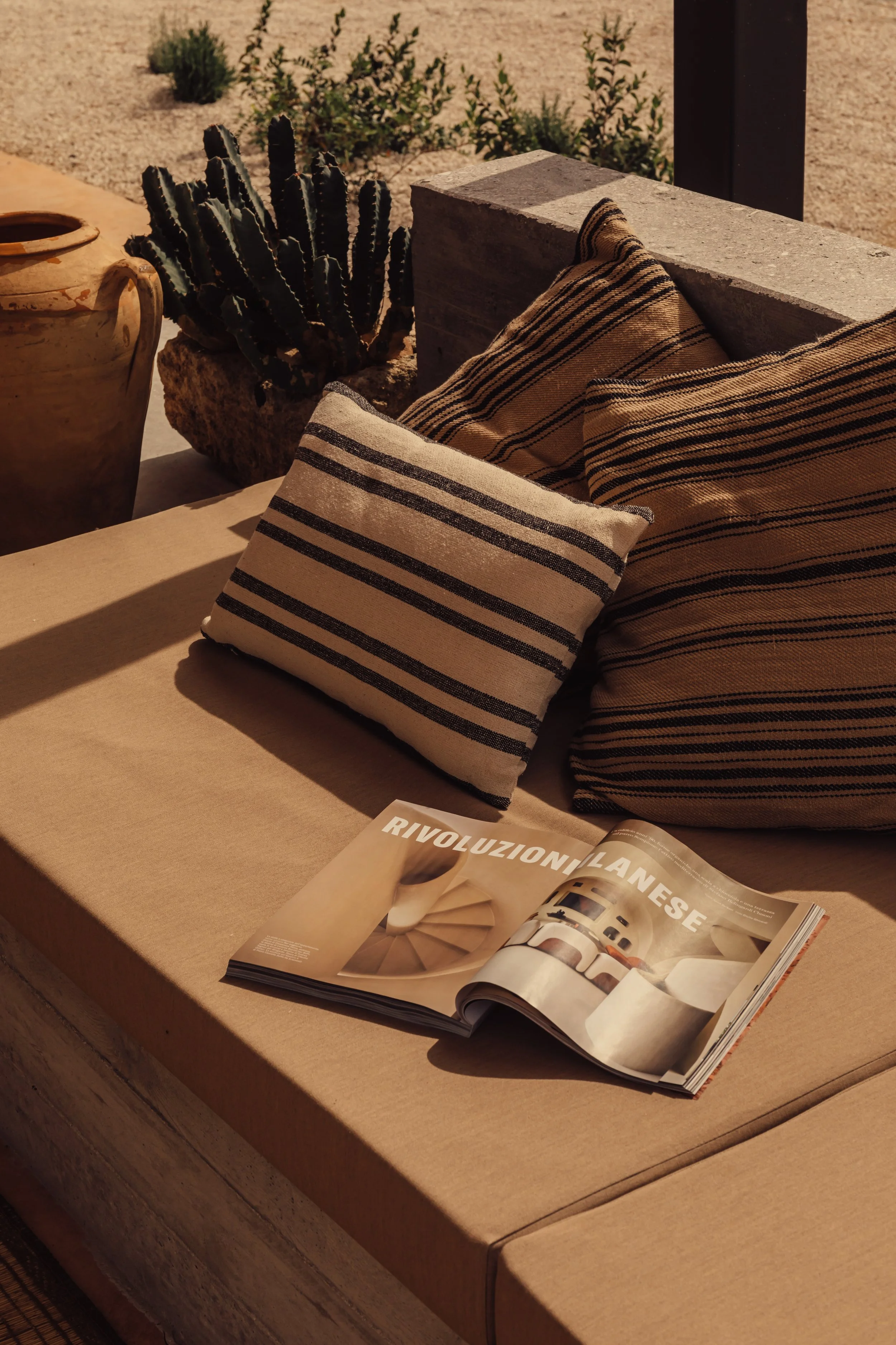 Dimora MM  X Alex Reyto-12.jpg