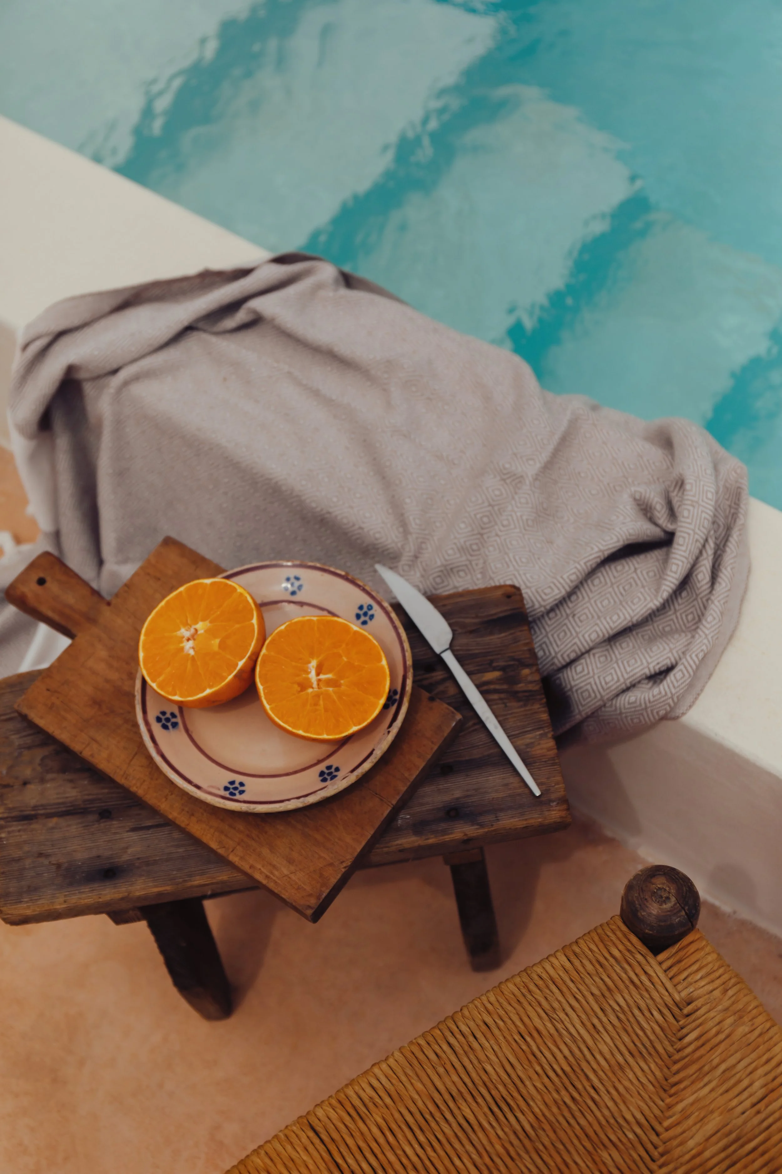 Dimora MM  X Alex Reyto-134.jpg