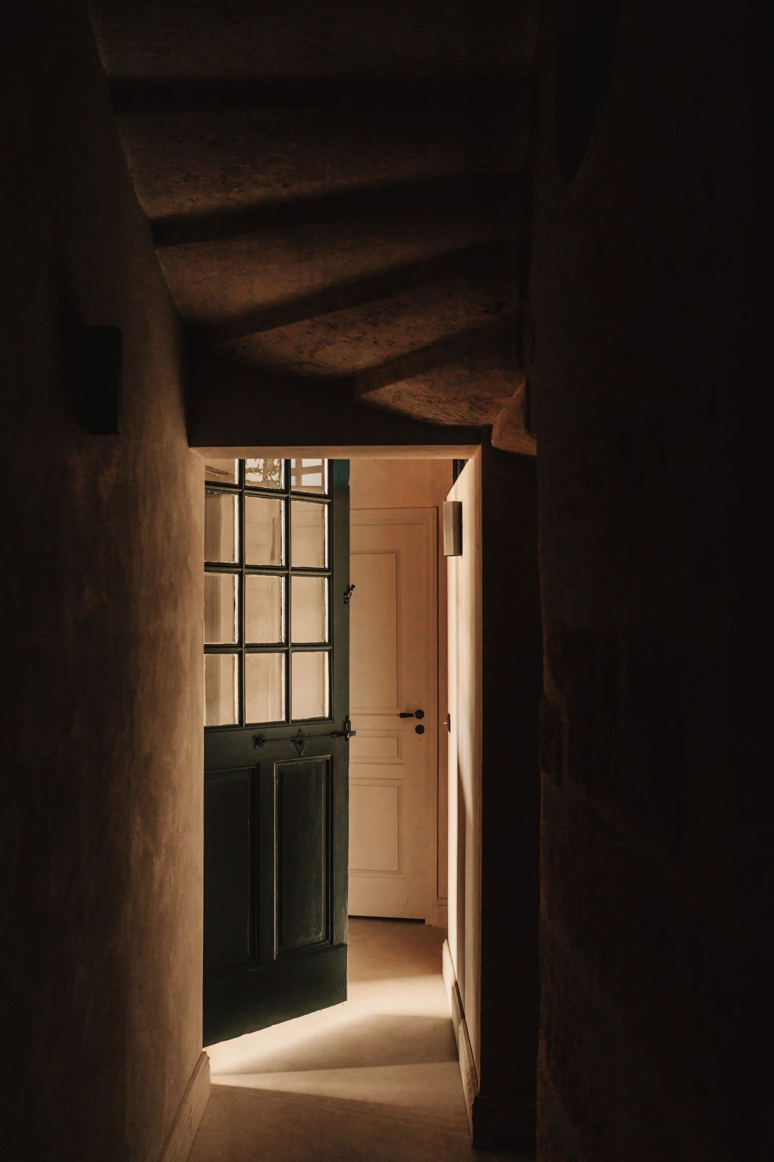 Domaine de Beaulieu_interior_X Alex Reyto_2025-42.jpg