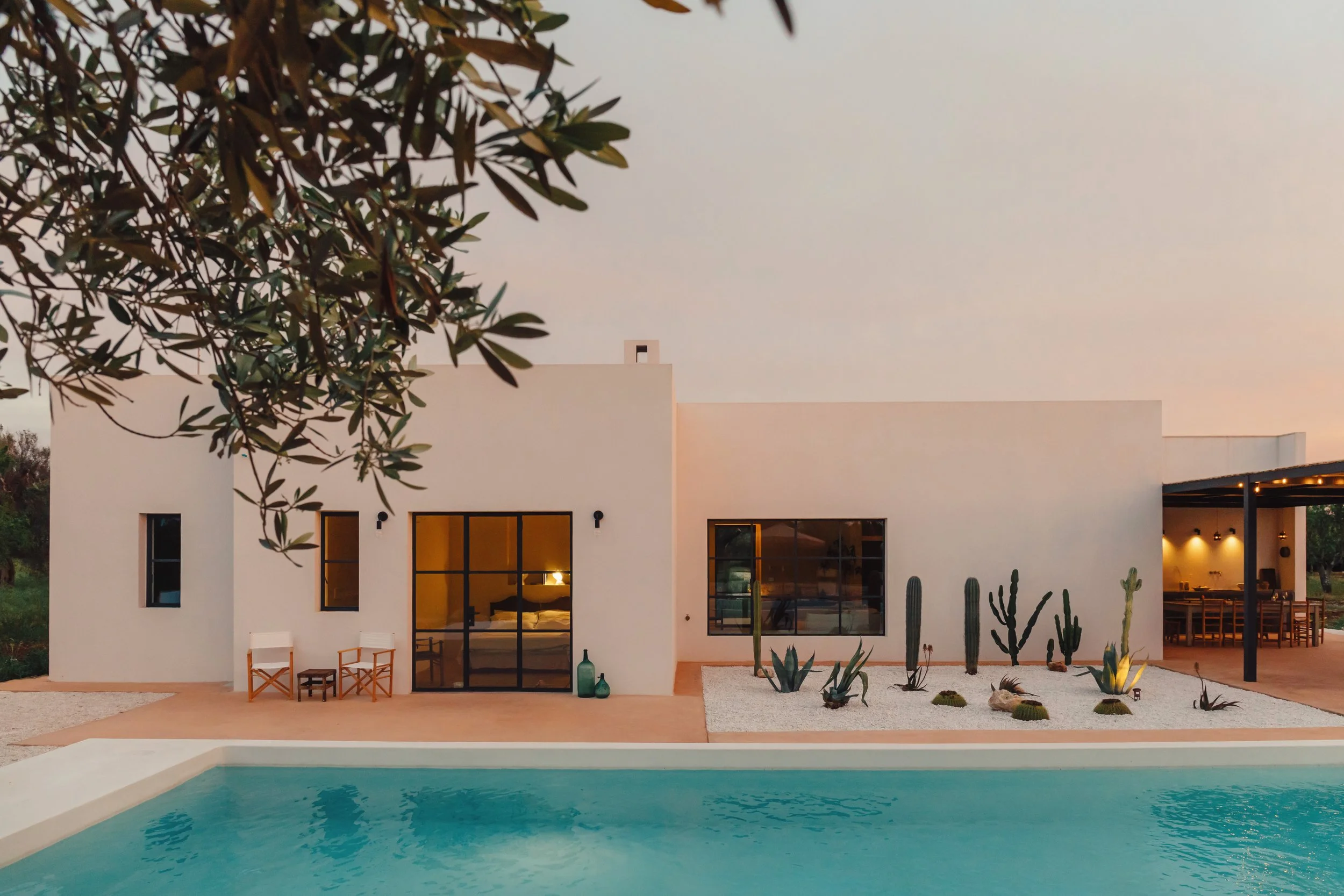 Dimora MM  X Alex Reyto-151.jpg