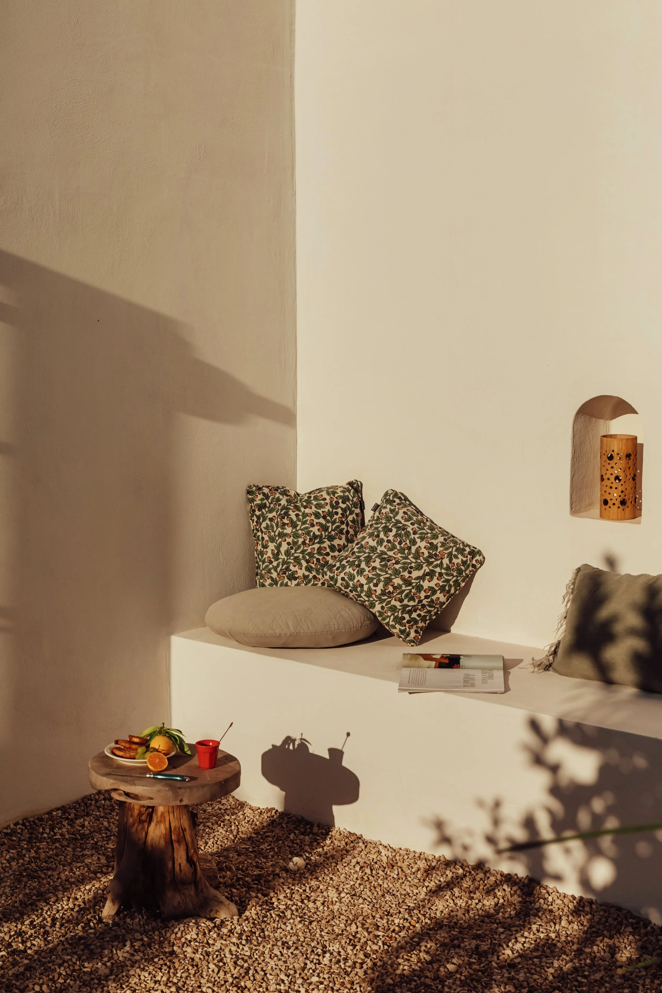 Casa Iccha X A Reyto_2025-43.jpg