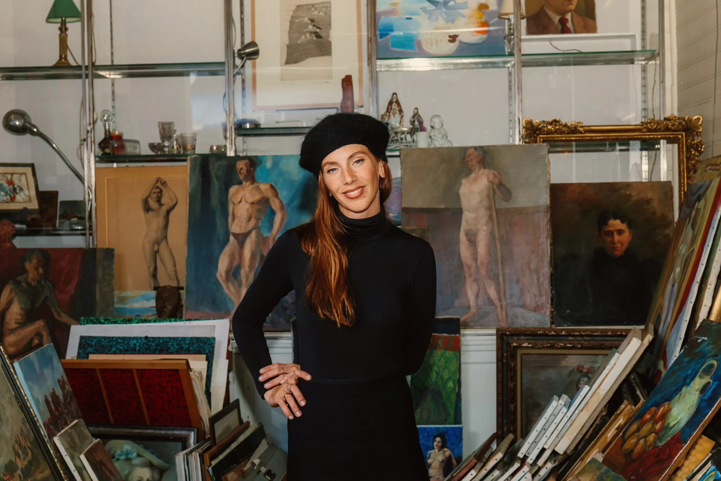 Claire Perini X Composition Studio_AFR-21.jpg