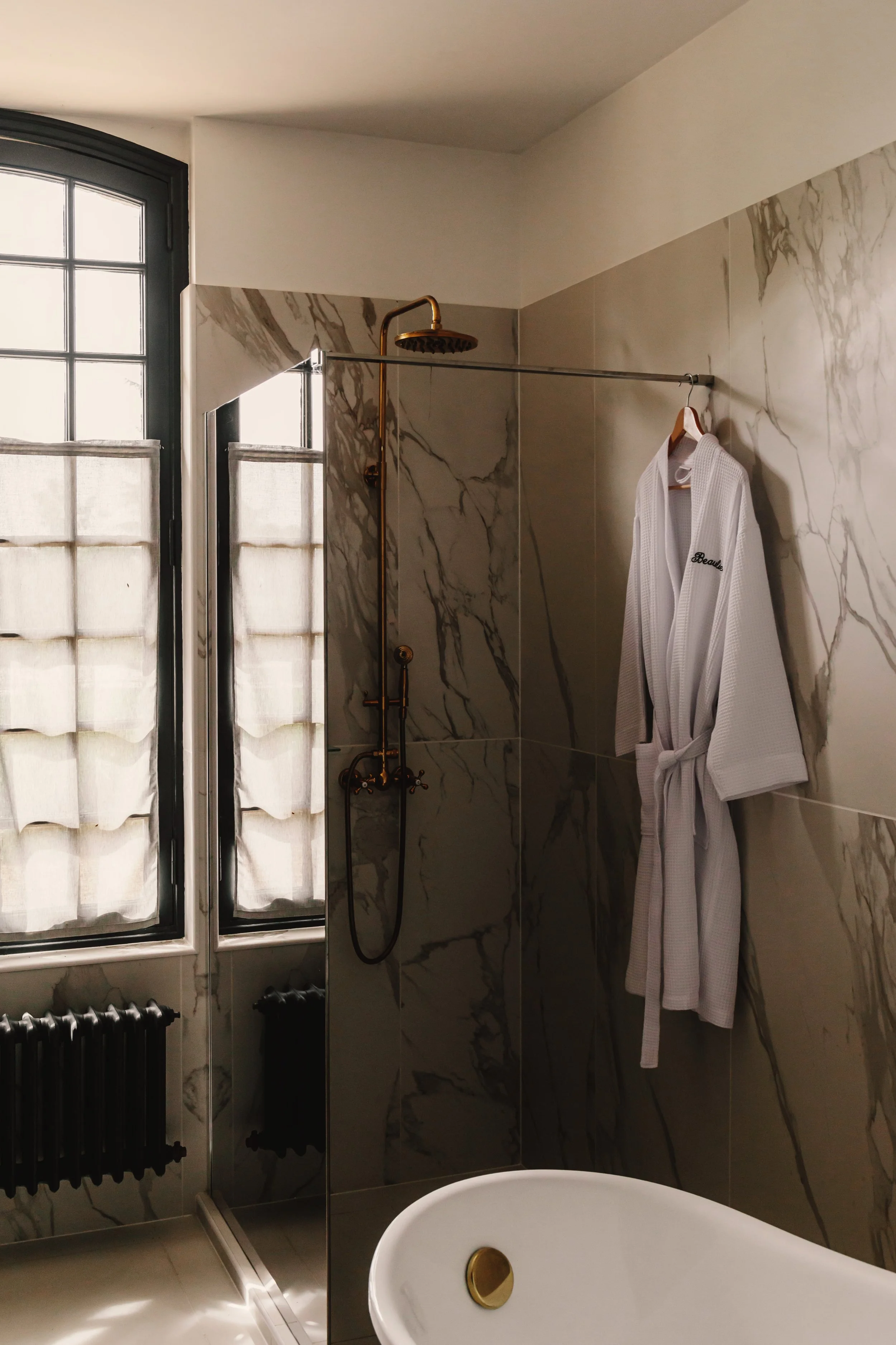 Domaine de Beaulieu_interior_X Alex Reyto_2025-31.jpg