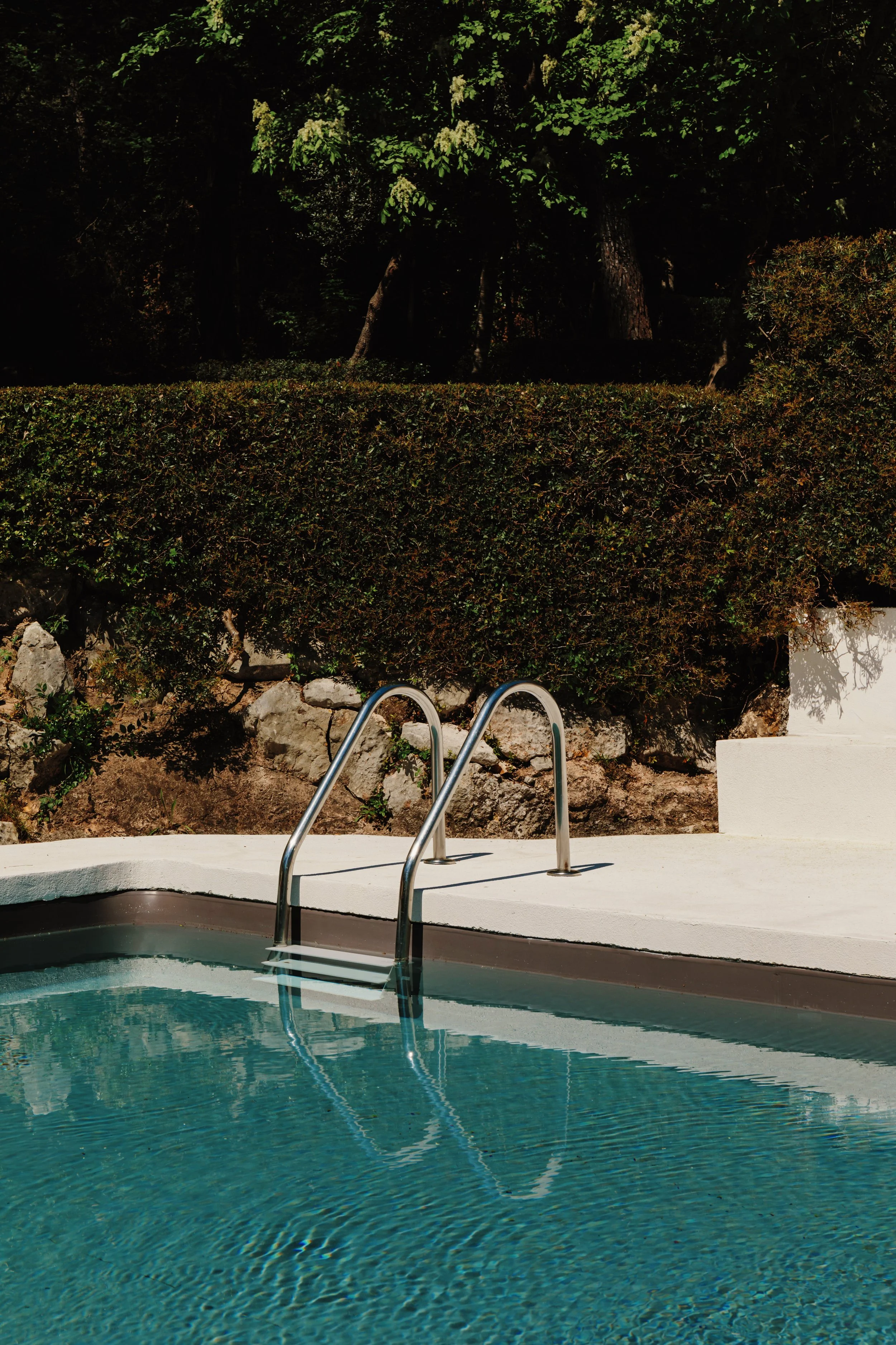 Villa Collinette X Alex Reyto-45.jpg