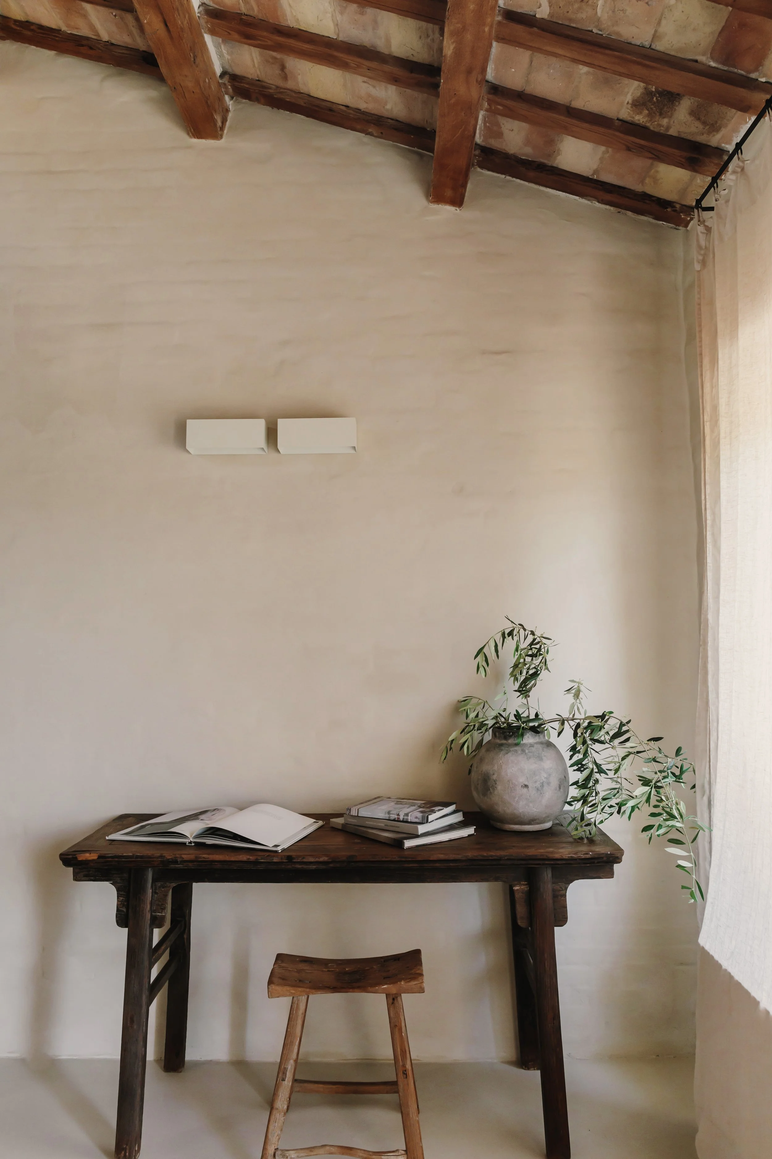 Casa Centrofinestre X Alex Reyto-12.jpg