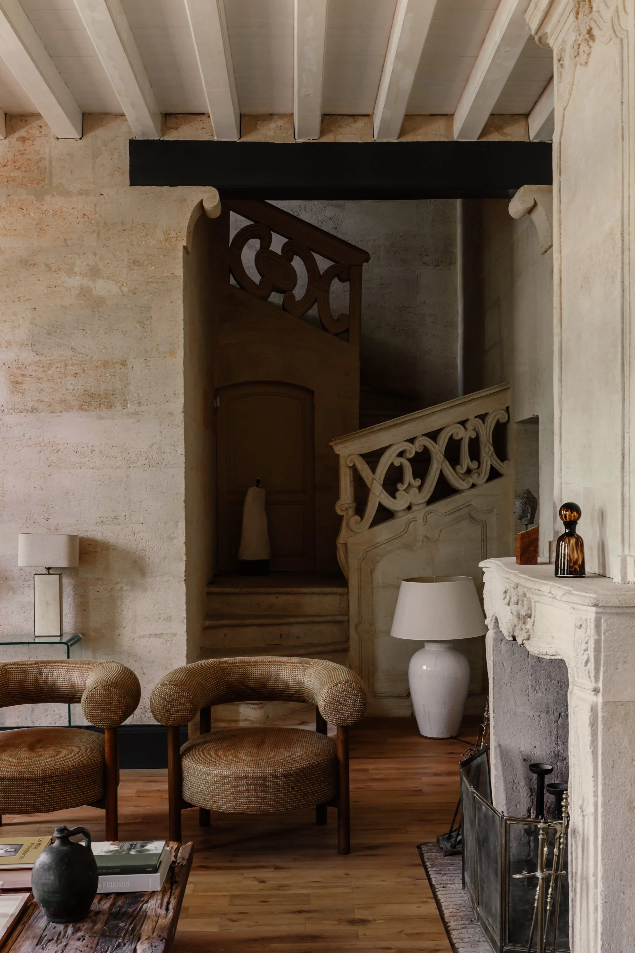 Domaine de Beaulieu_interior_X Alex Reyto_2025-6.jpg